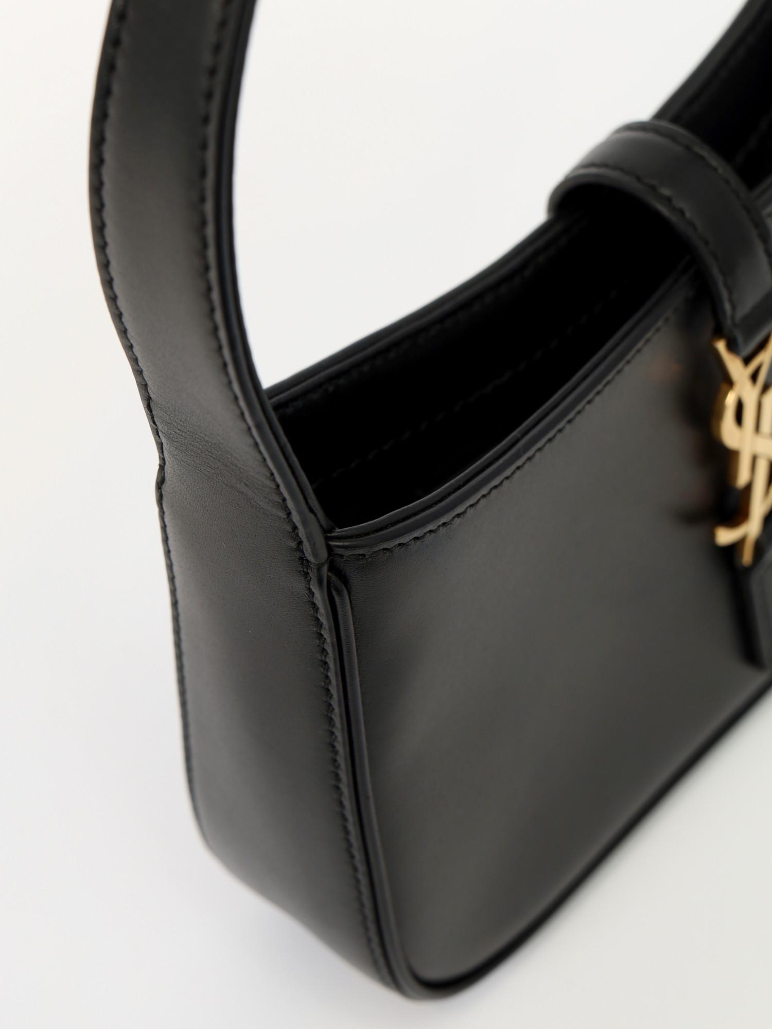 Saint Laurent Le 5 a 7 , фото 5