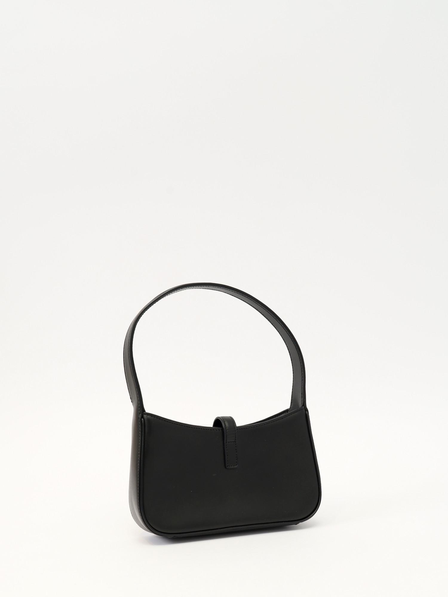 Saint Laurent Le 5 a 7 , фото 3