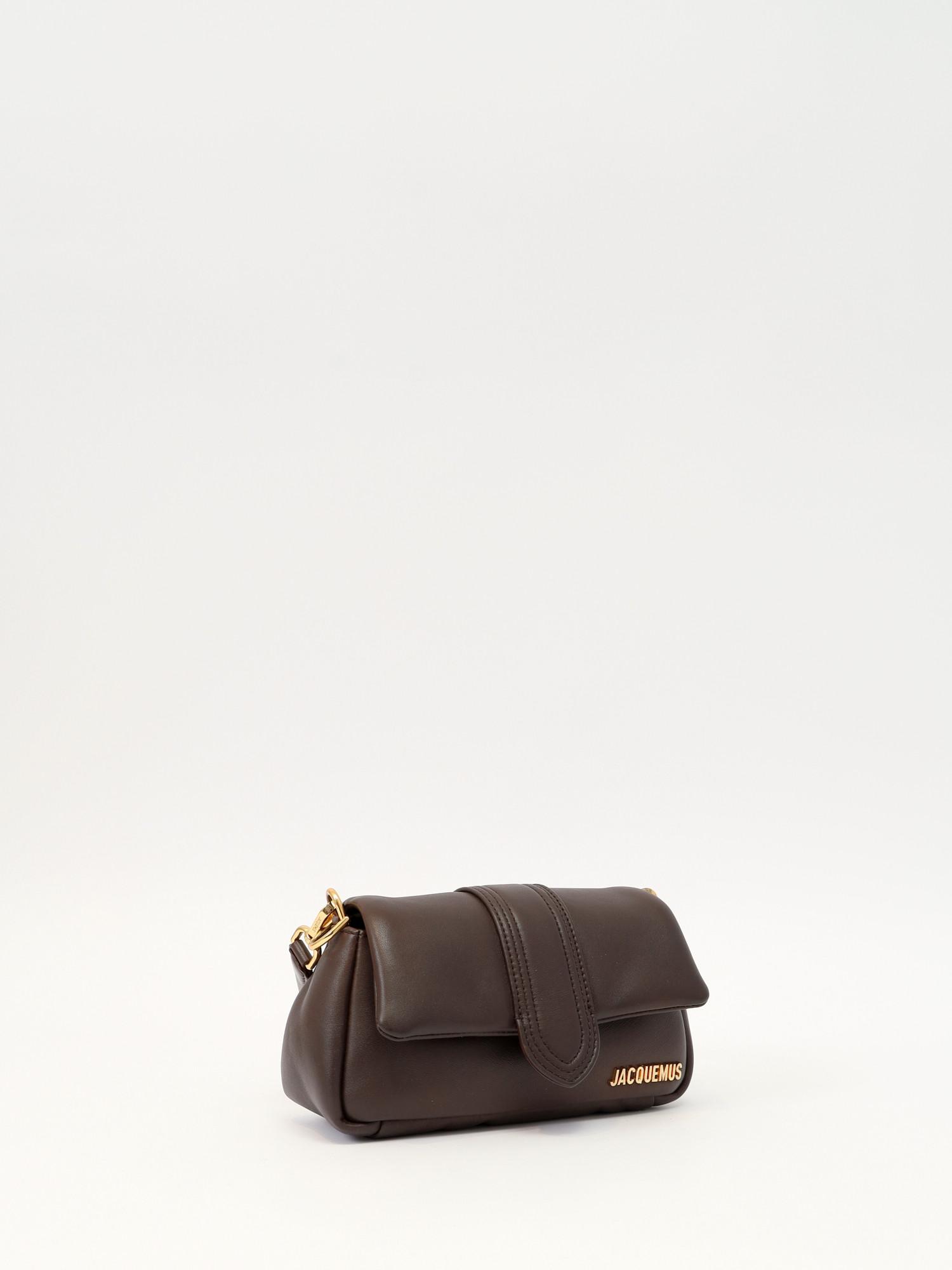 Jacquemus Le Bambimou , фото 3