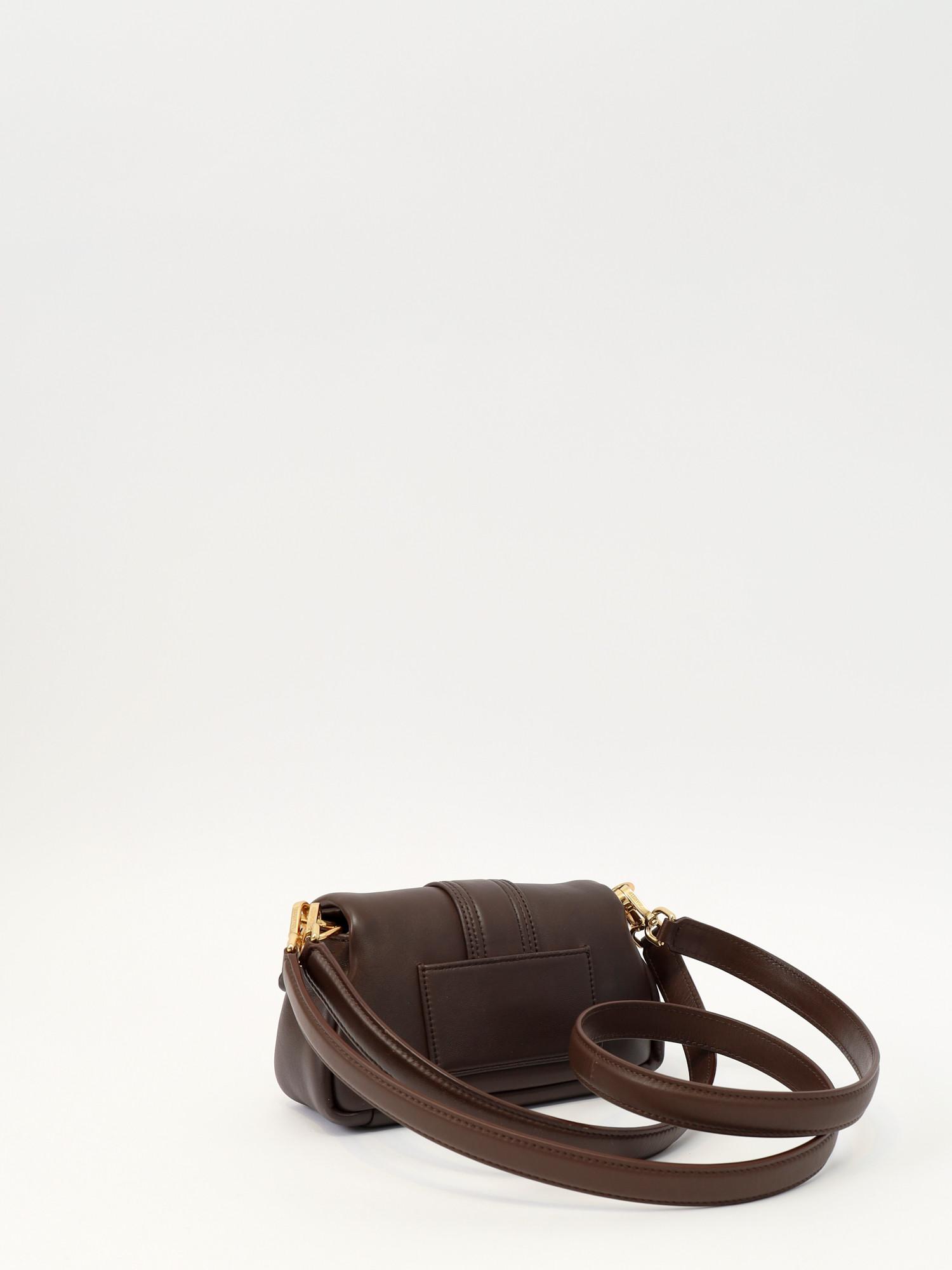 Jacquemus Le Bambimou , фото 4
