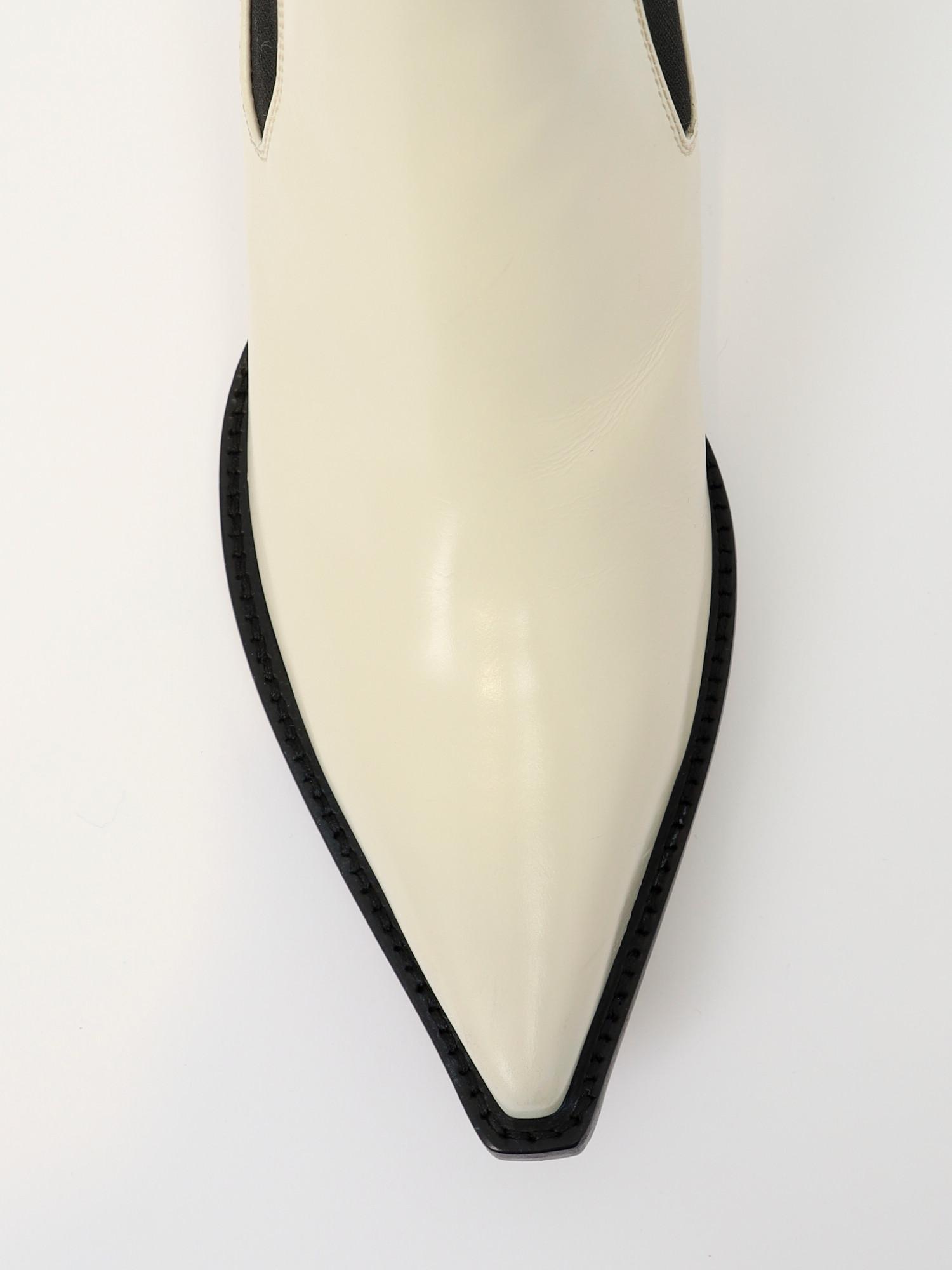 Bottega Veneta 36, фото 5
