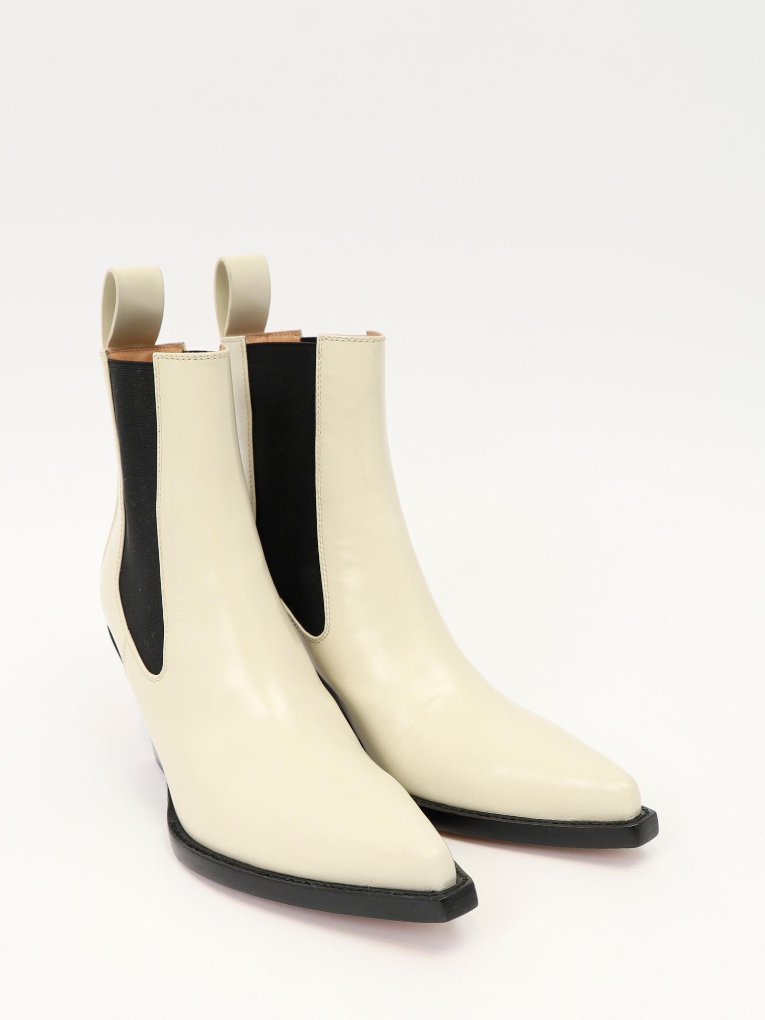 Bottega Veneta 36, фото 3