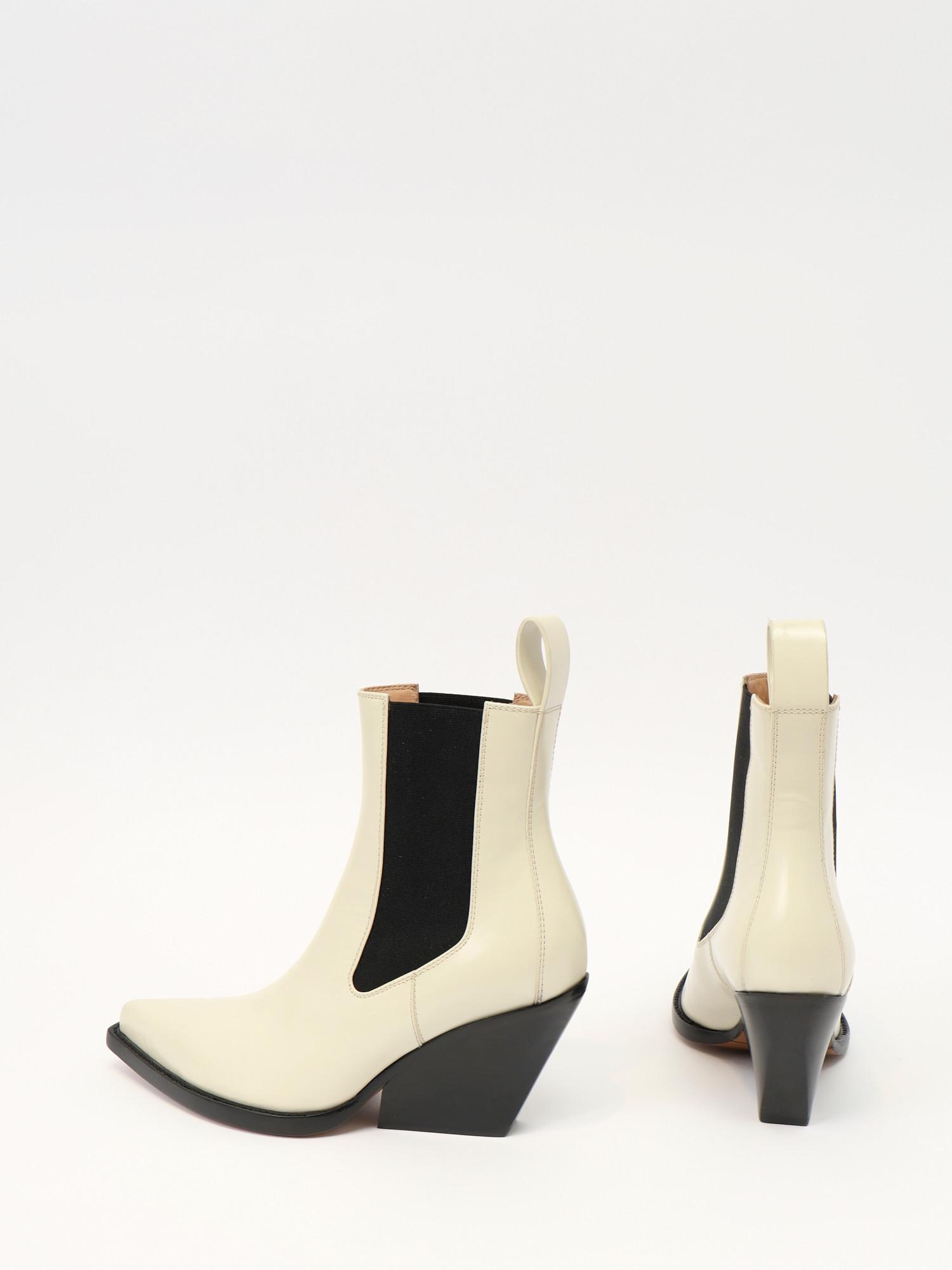 Bottega Veneta 36, фото 4