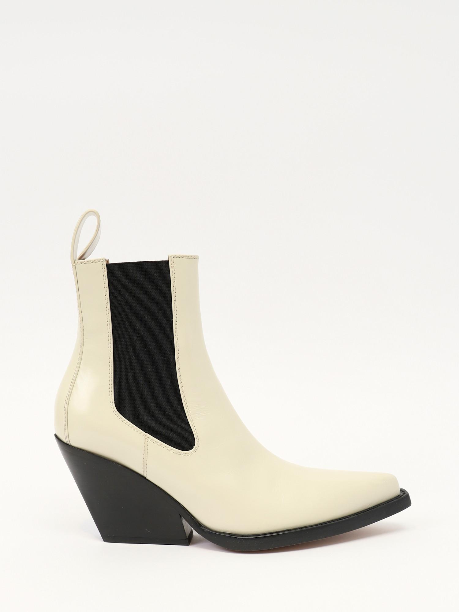 Bottega Veneta 36, фото 1