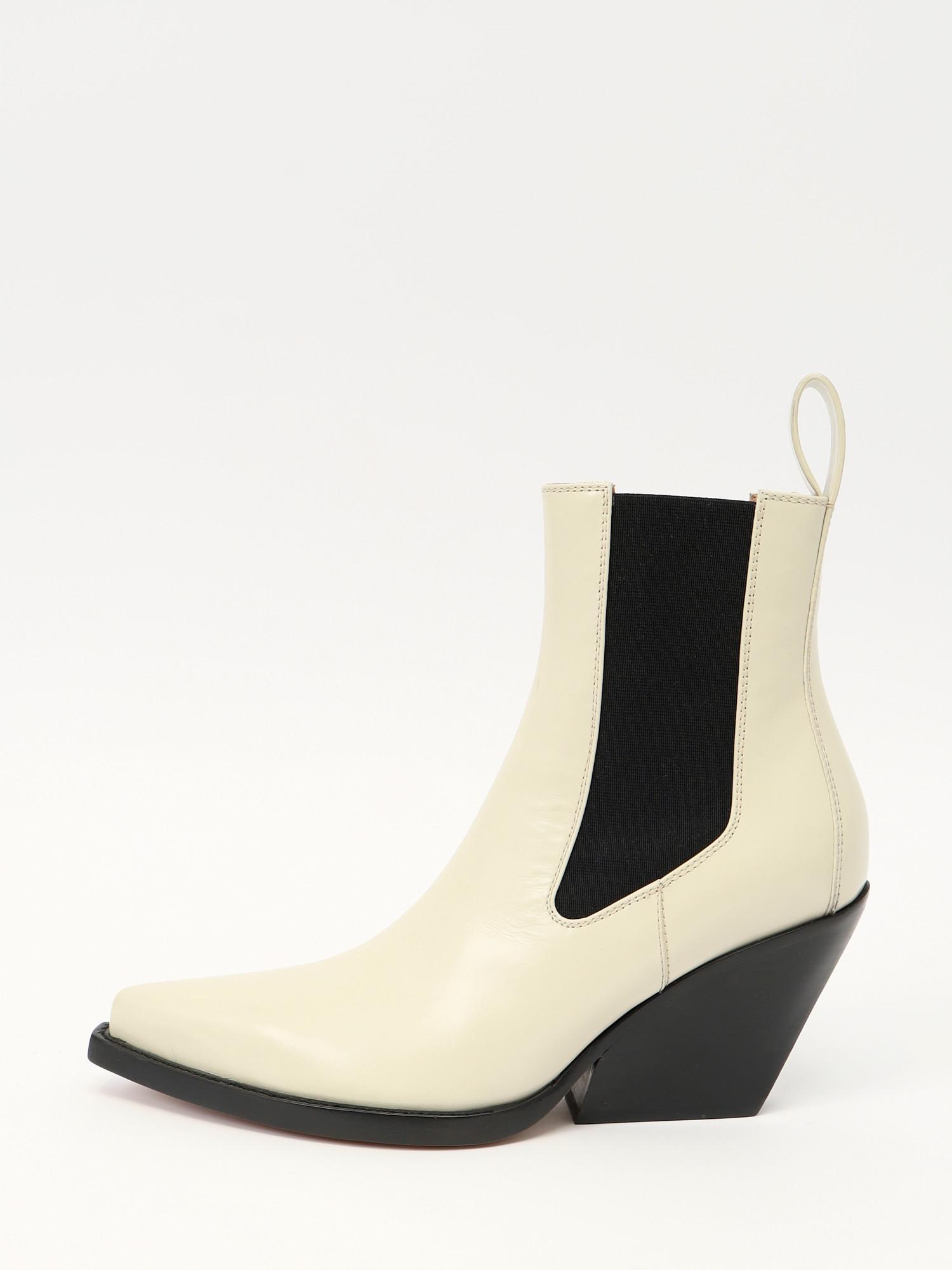 Bottega Veneta 36, фото 2