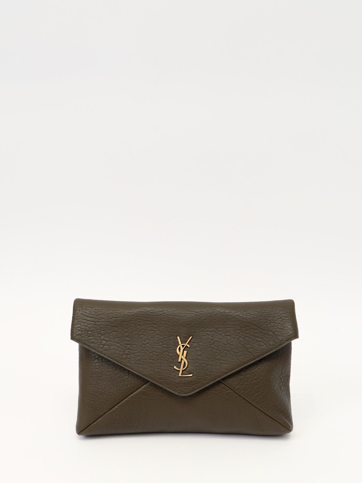 Saint Laurent Cassandre , фото 1