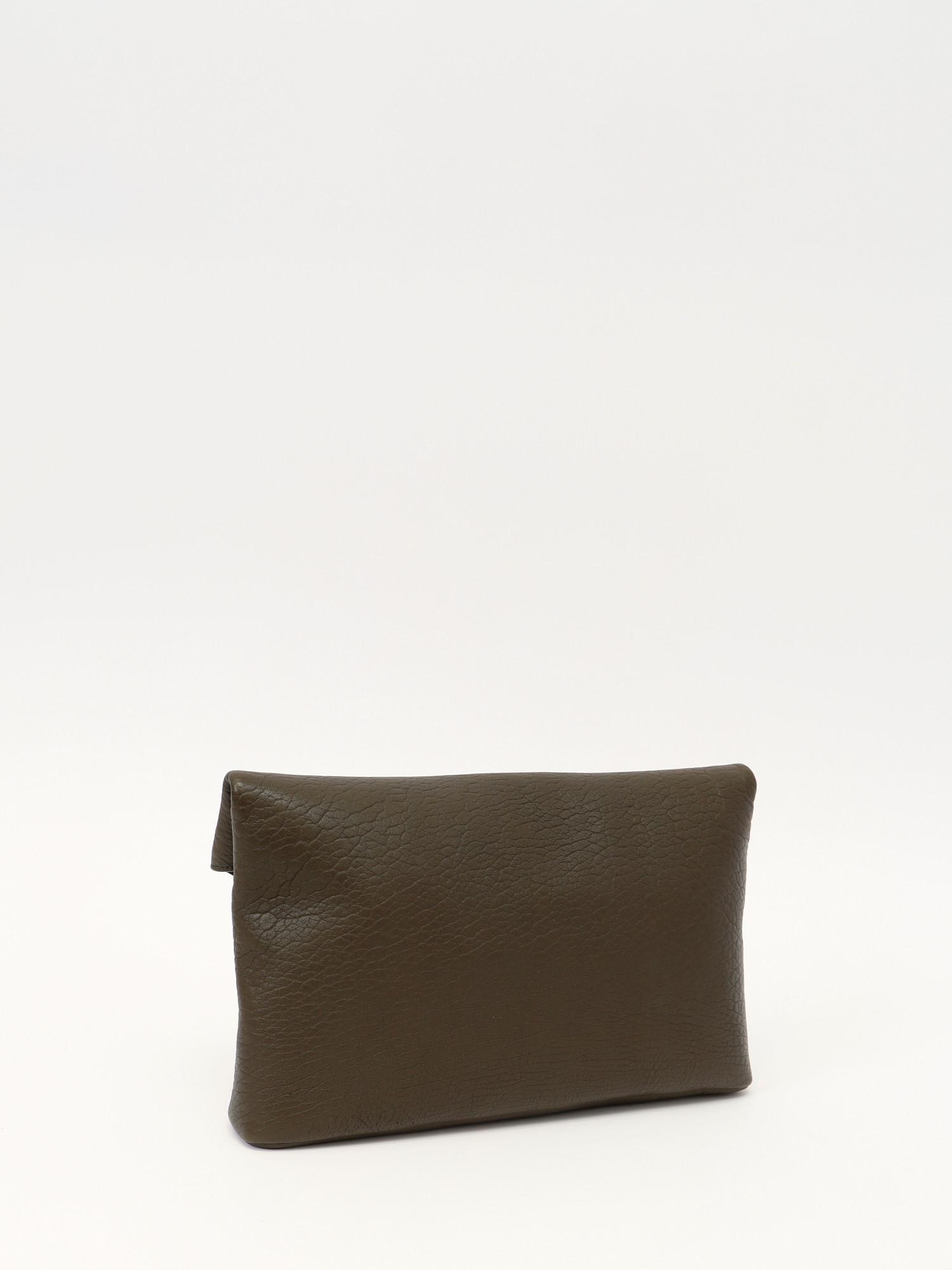 Saint Laurent Cassandre , фото 4