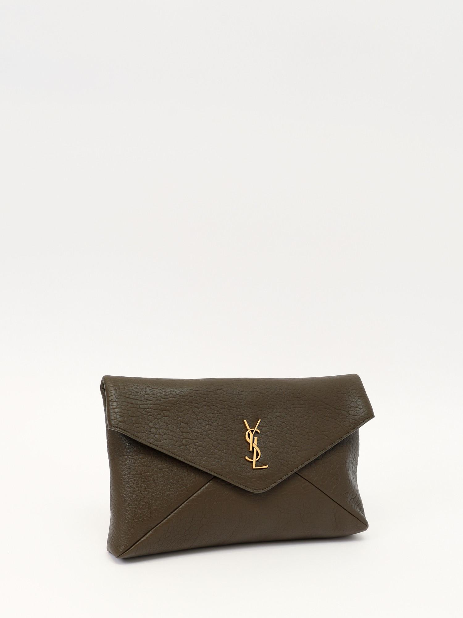 Saint Laurent Cassandre , фото 3