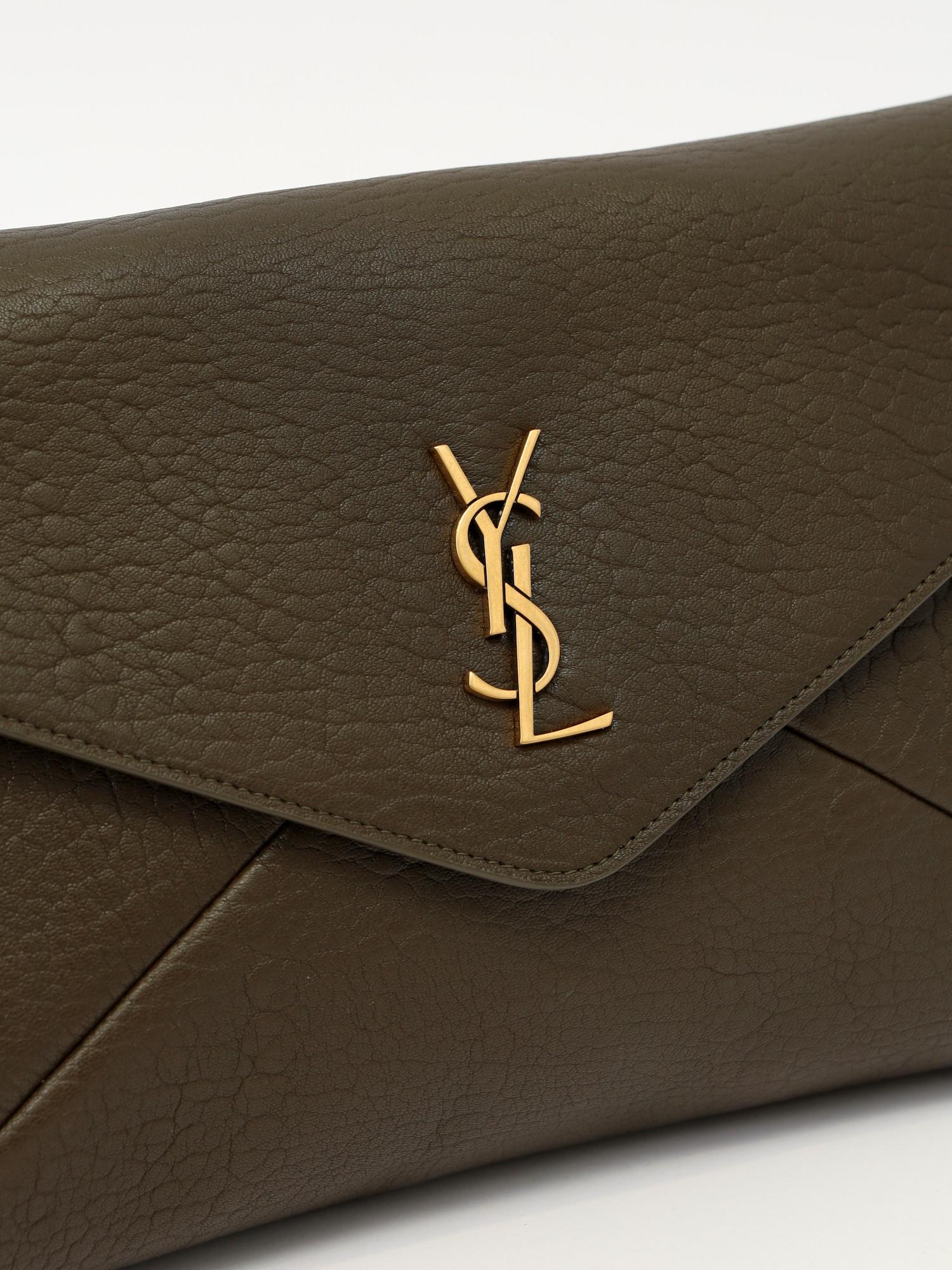 Saint Laurent Cassandre , фото 5