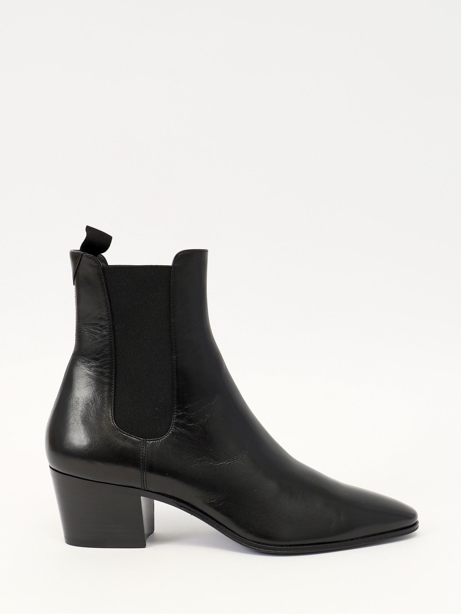 Saint Laurent 37, фото 1