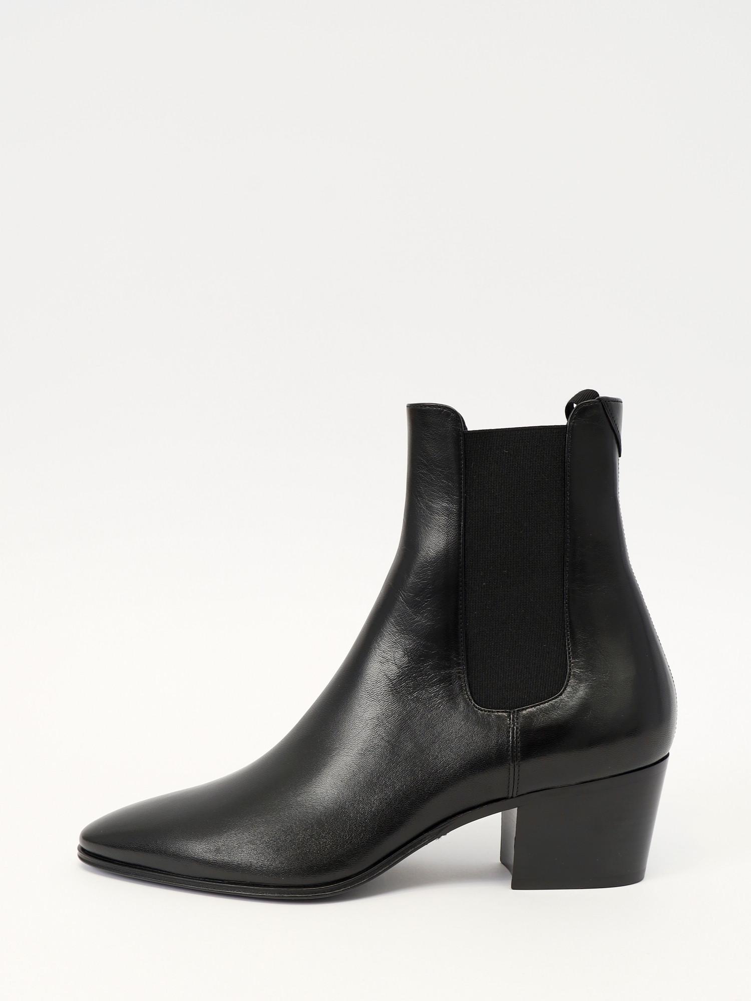 Saint Laurent 37, фото 2