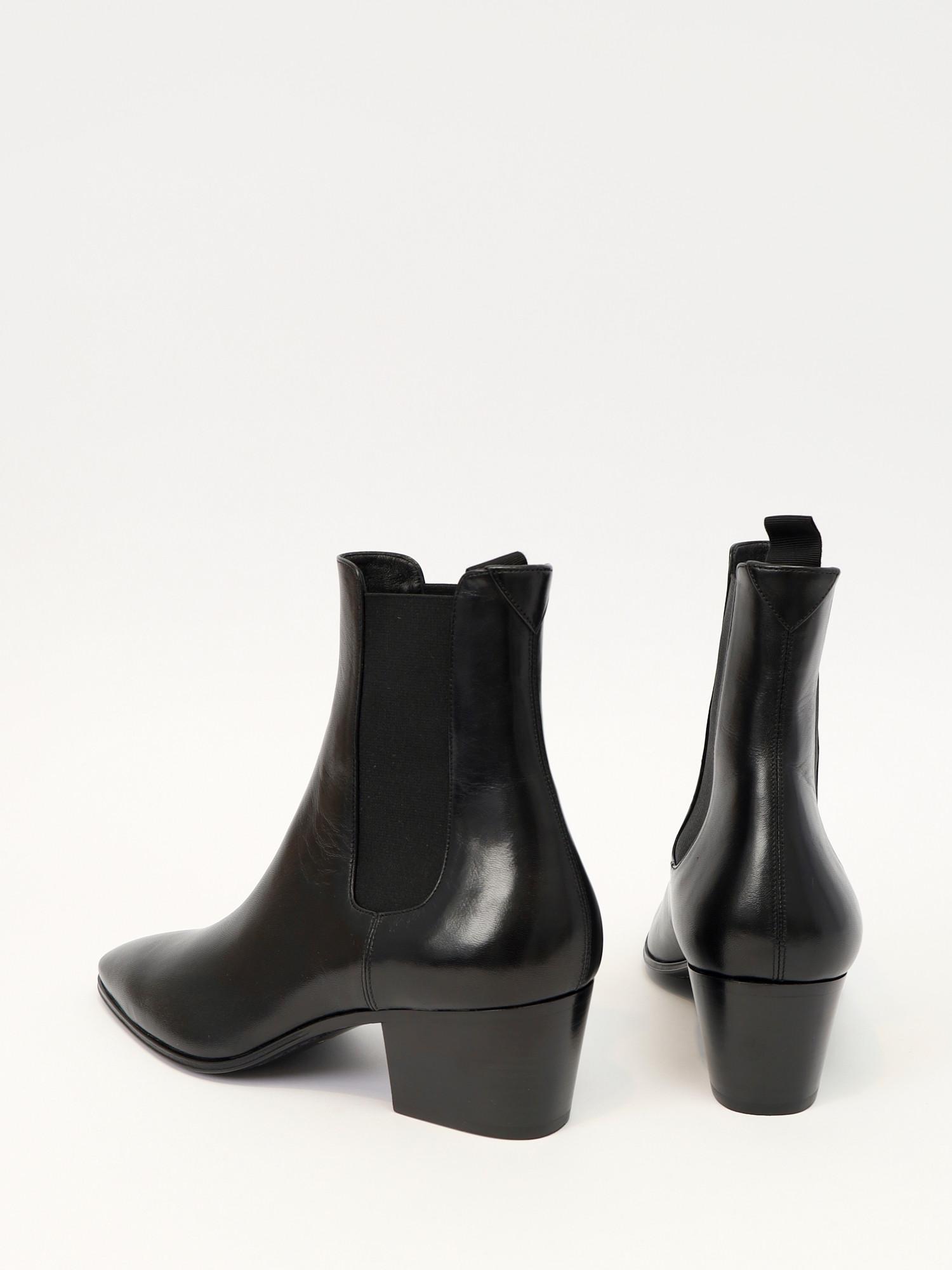 Saint Laurent 37, фото 5