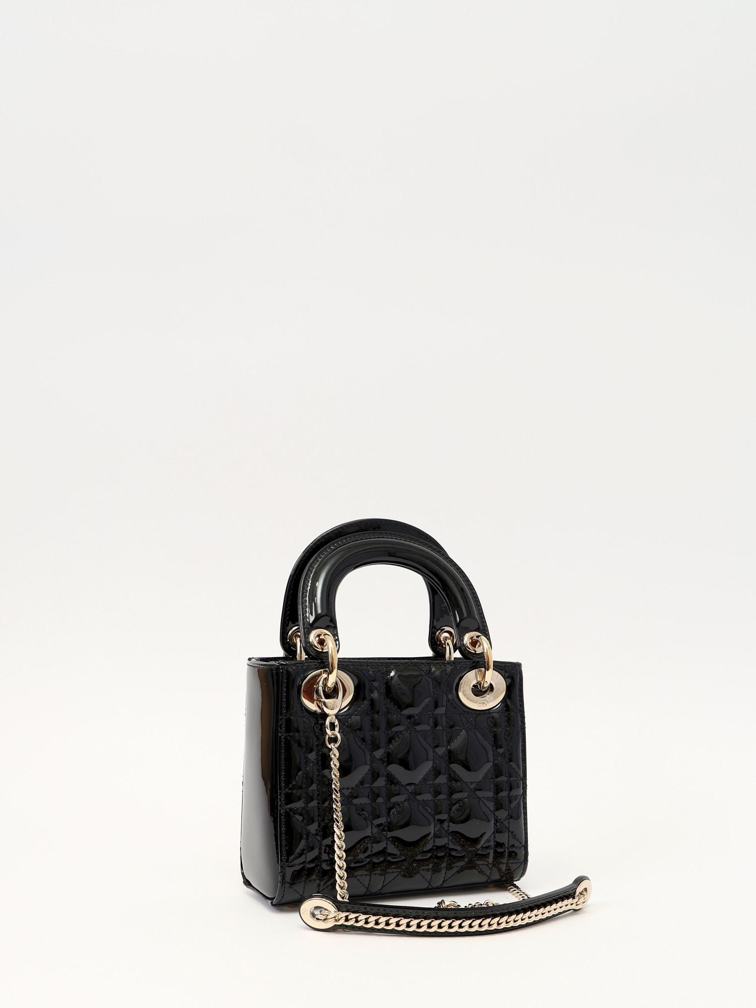 Dior Lady Dior , фото 4