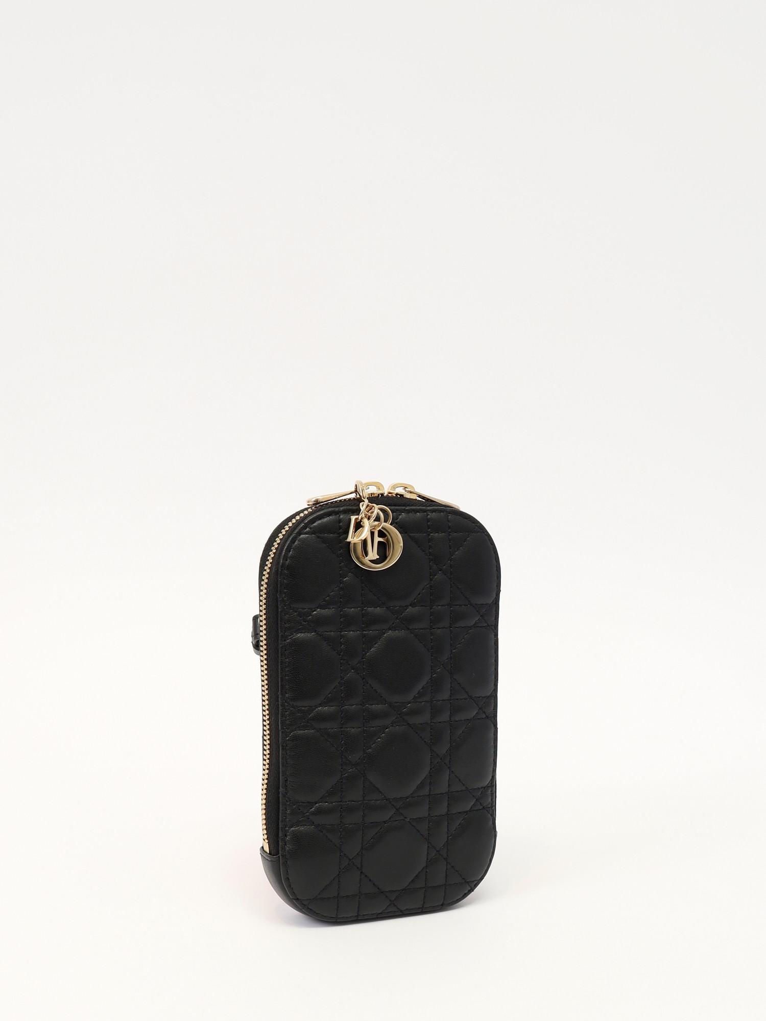 Dior Lady Dior , фото 3