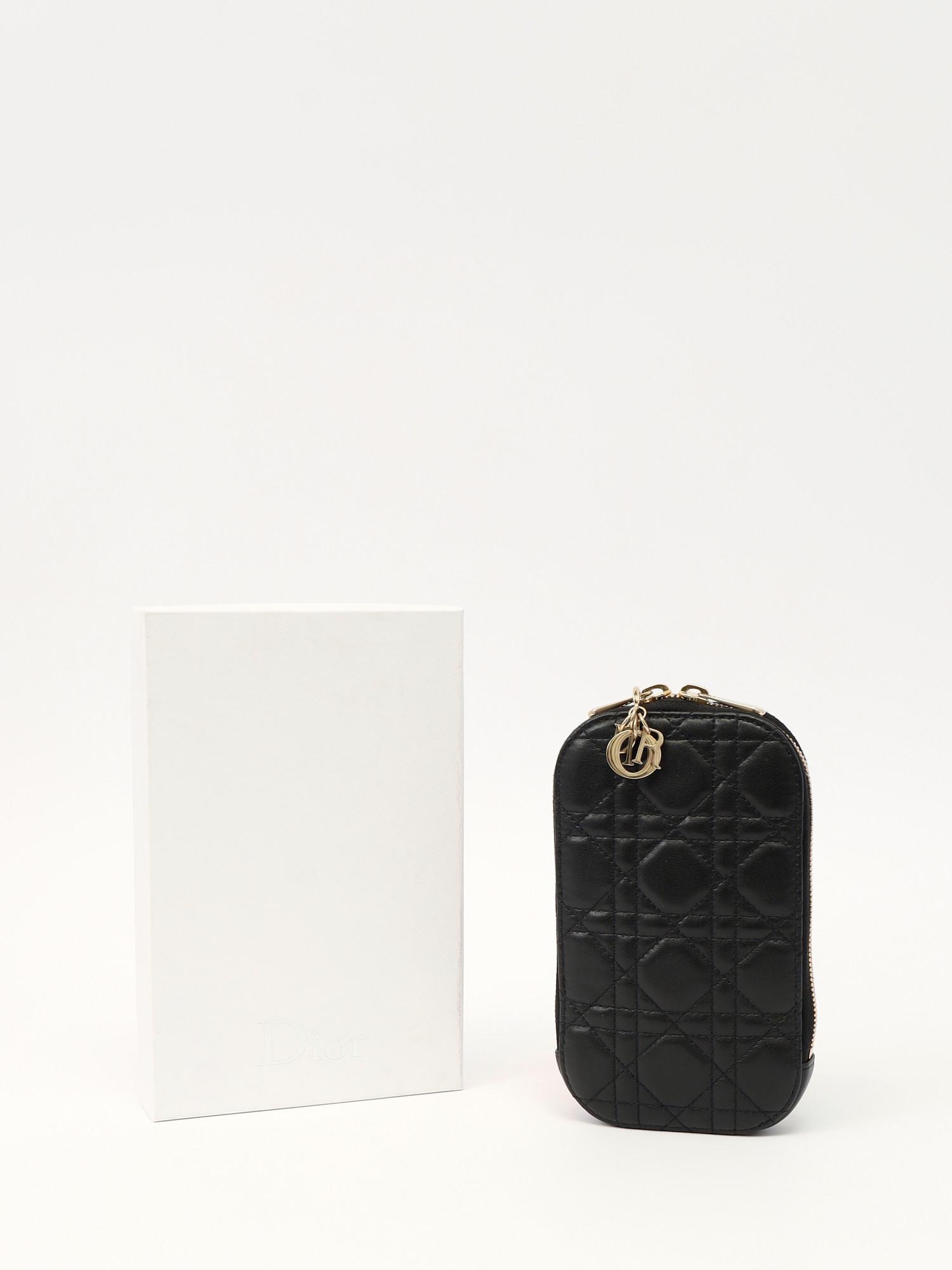 Dior Lady Dior , фото 5