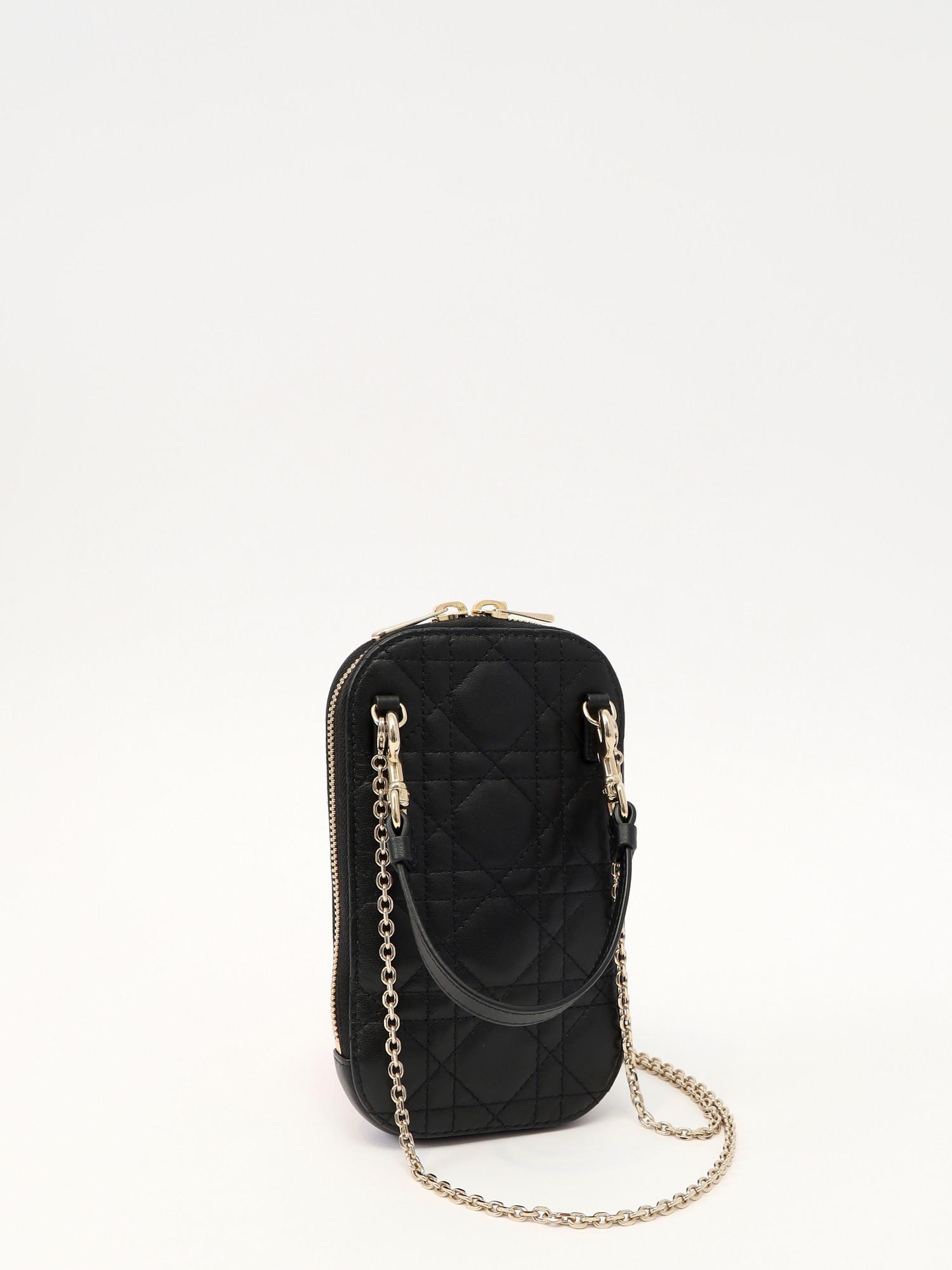 Dior Lady Dior , фото 4