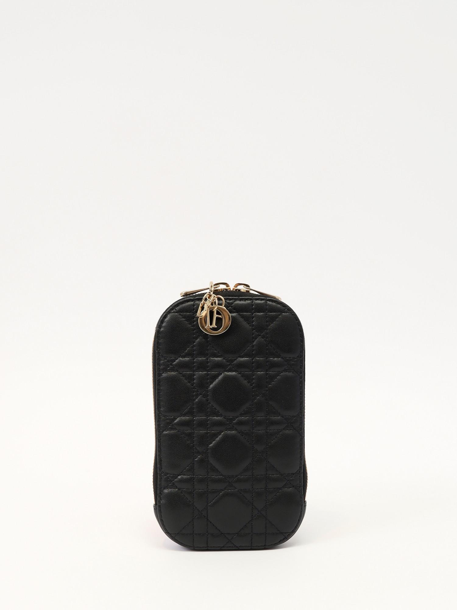 Dior Lady Dior , фото 1