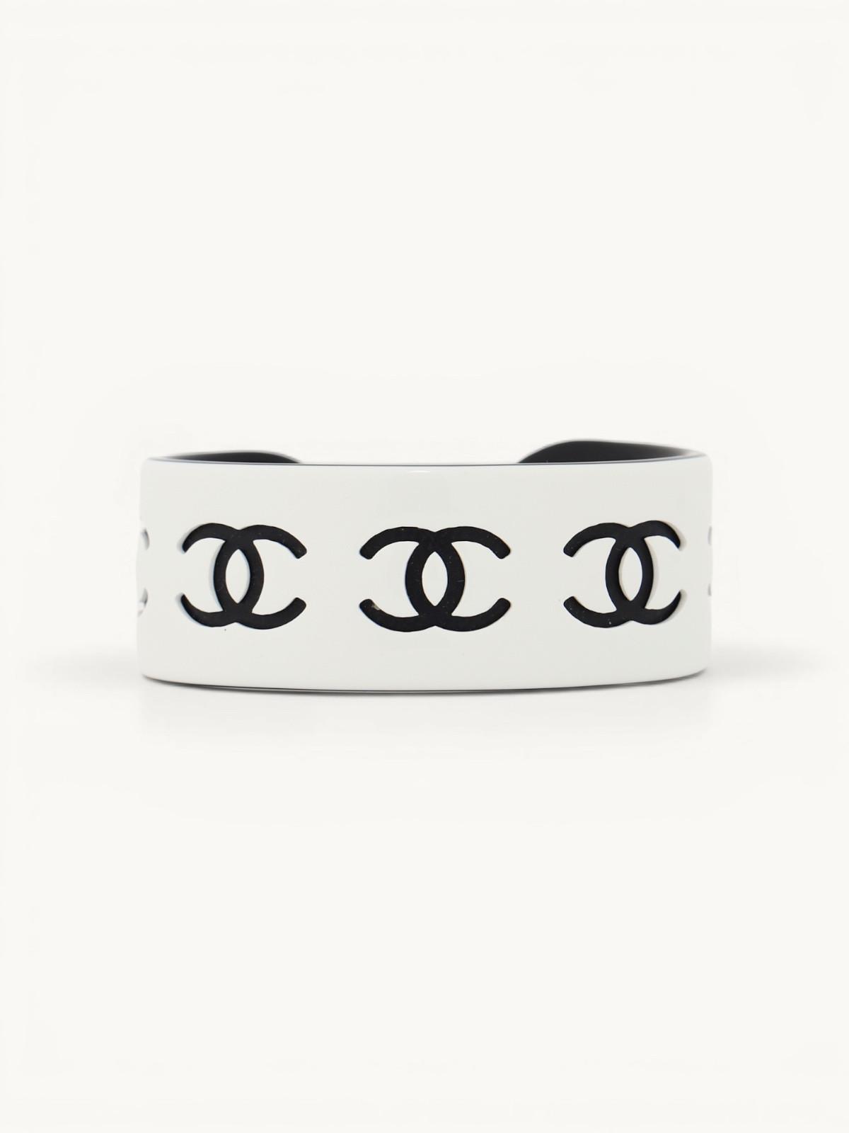 Chanel , фото 1