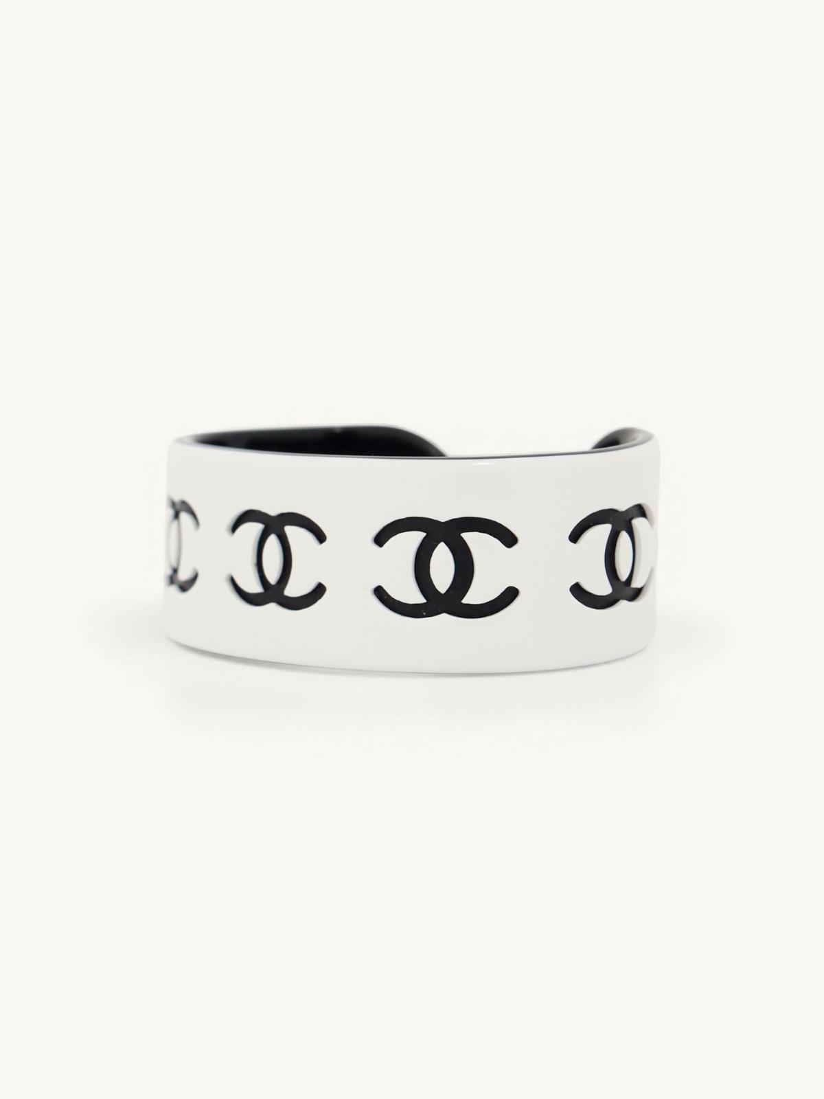 Chanel , фото 3