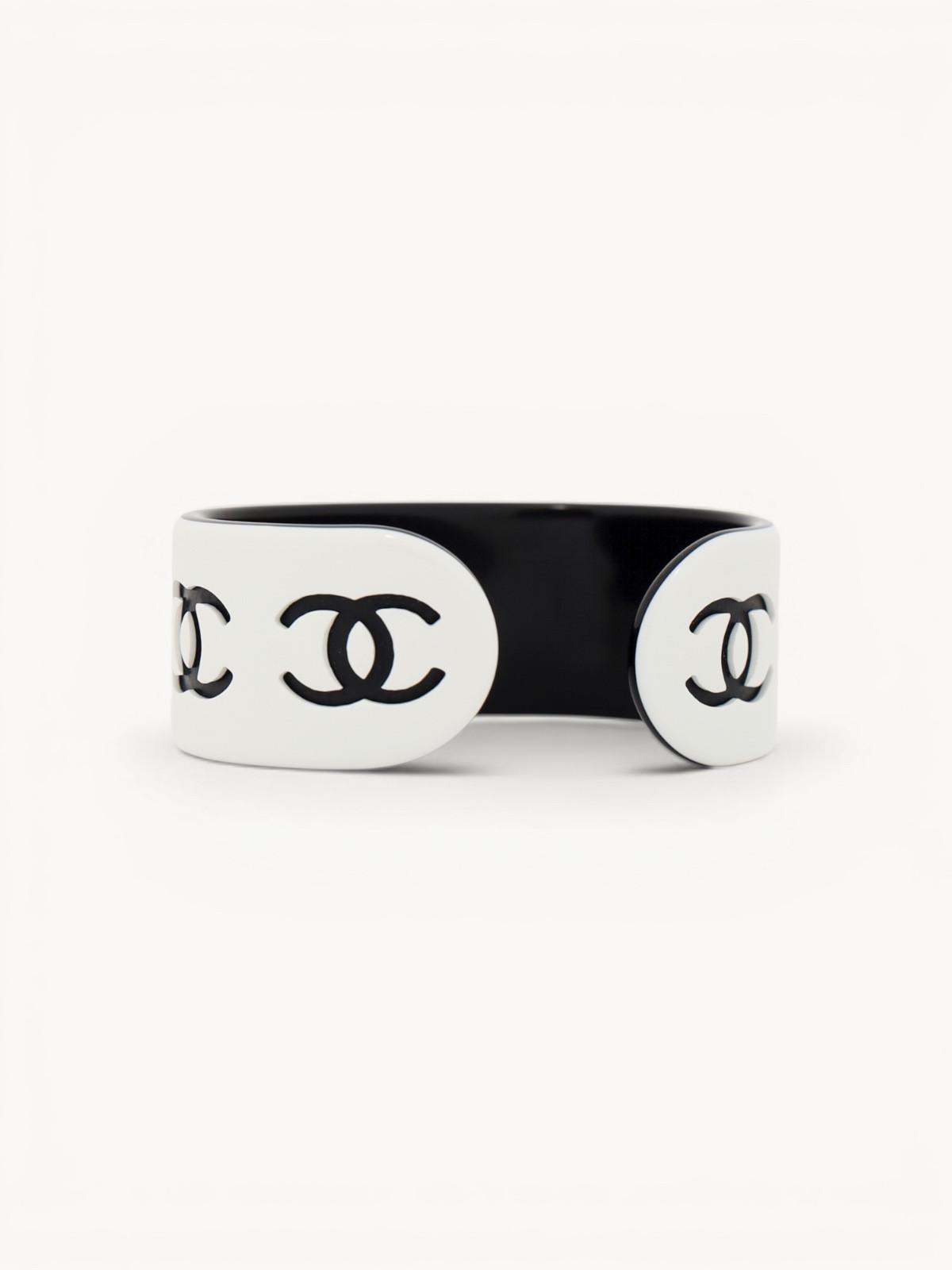 Chanel , фото 4