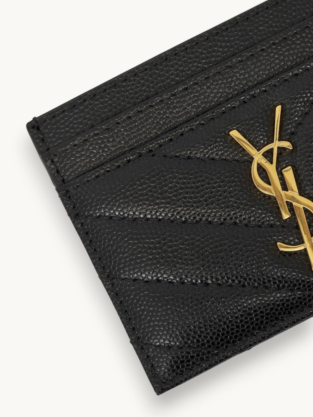 Saint Laurent , фото 4