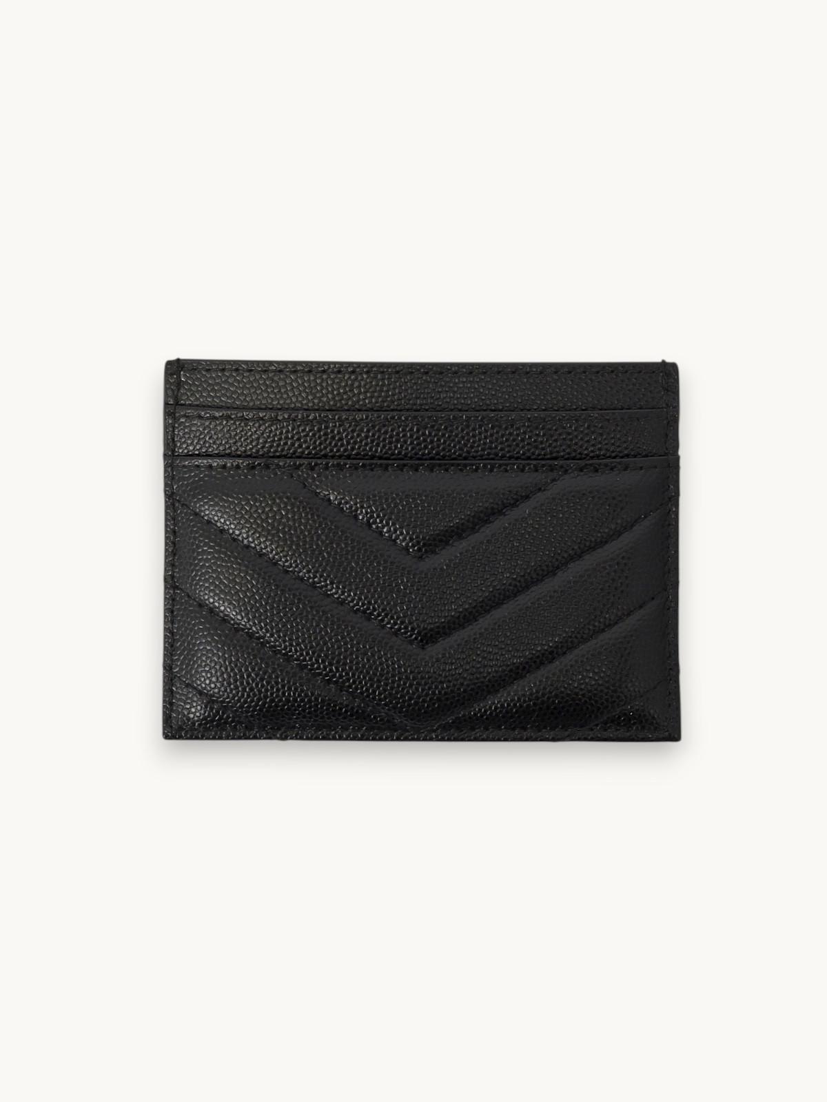 Saint Laurent , фото 2