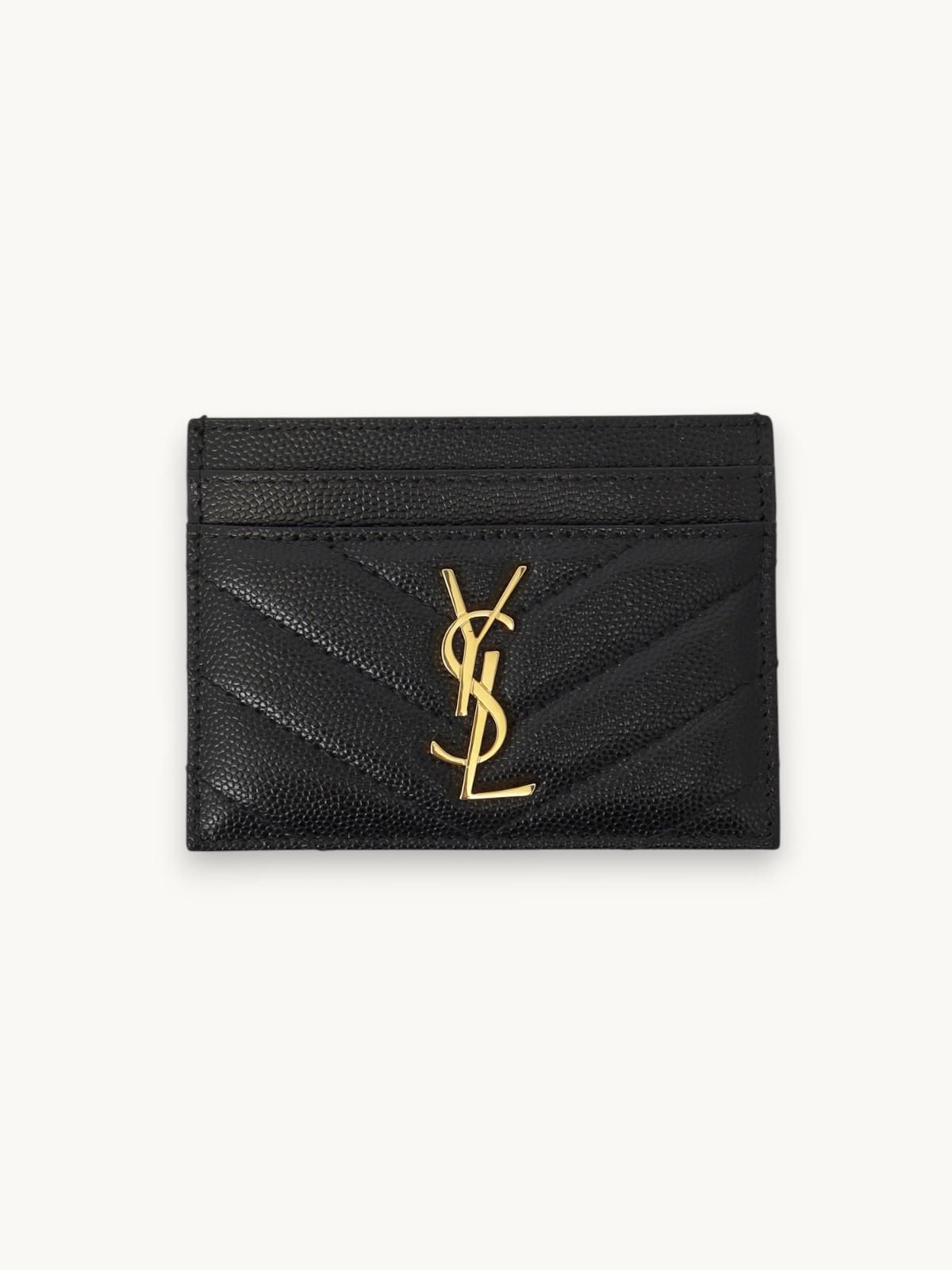 Saint Laurent , фото 1