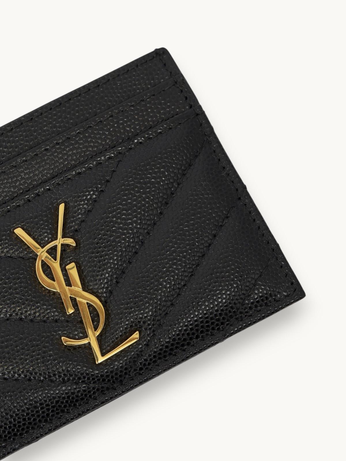 Saint Laurent , фото 5