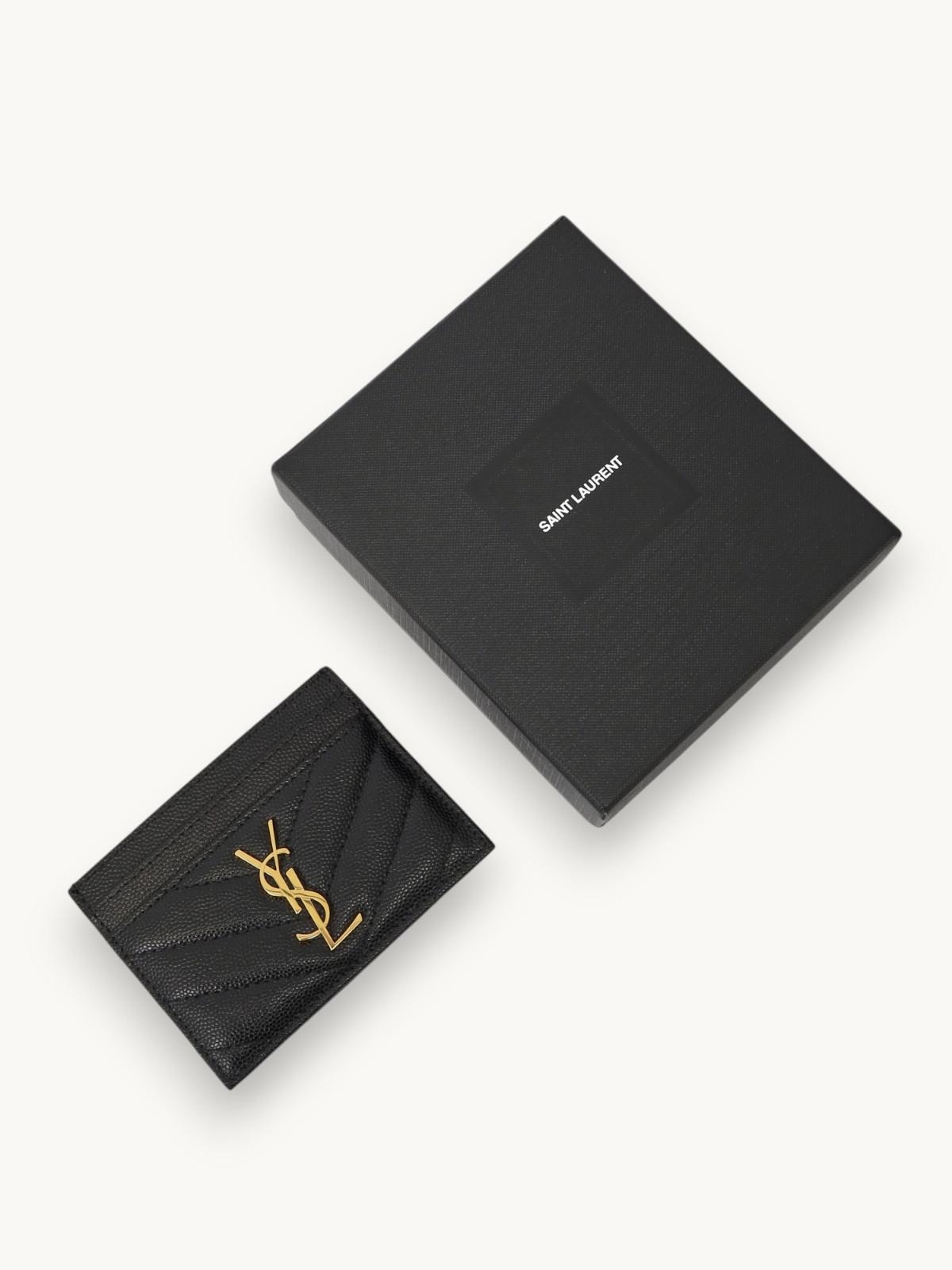 Saint Laurent , фото 3