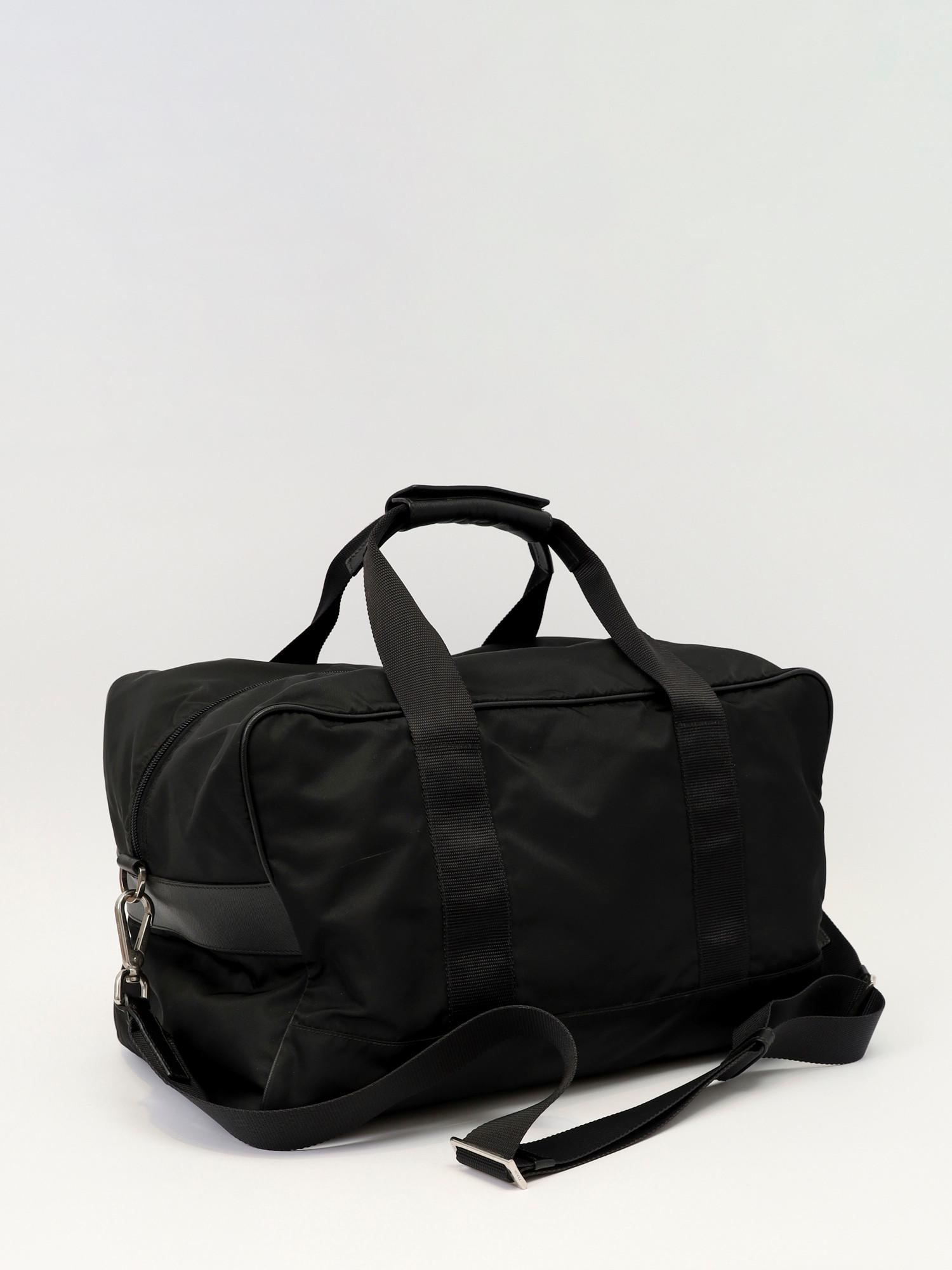 Prada , фото 4