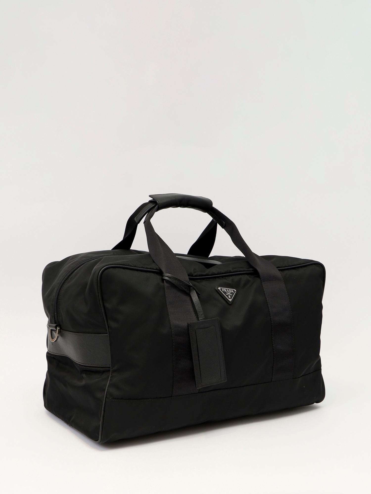 Prada , фото 3