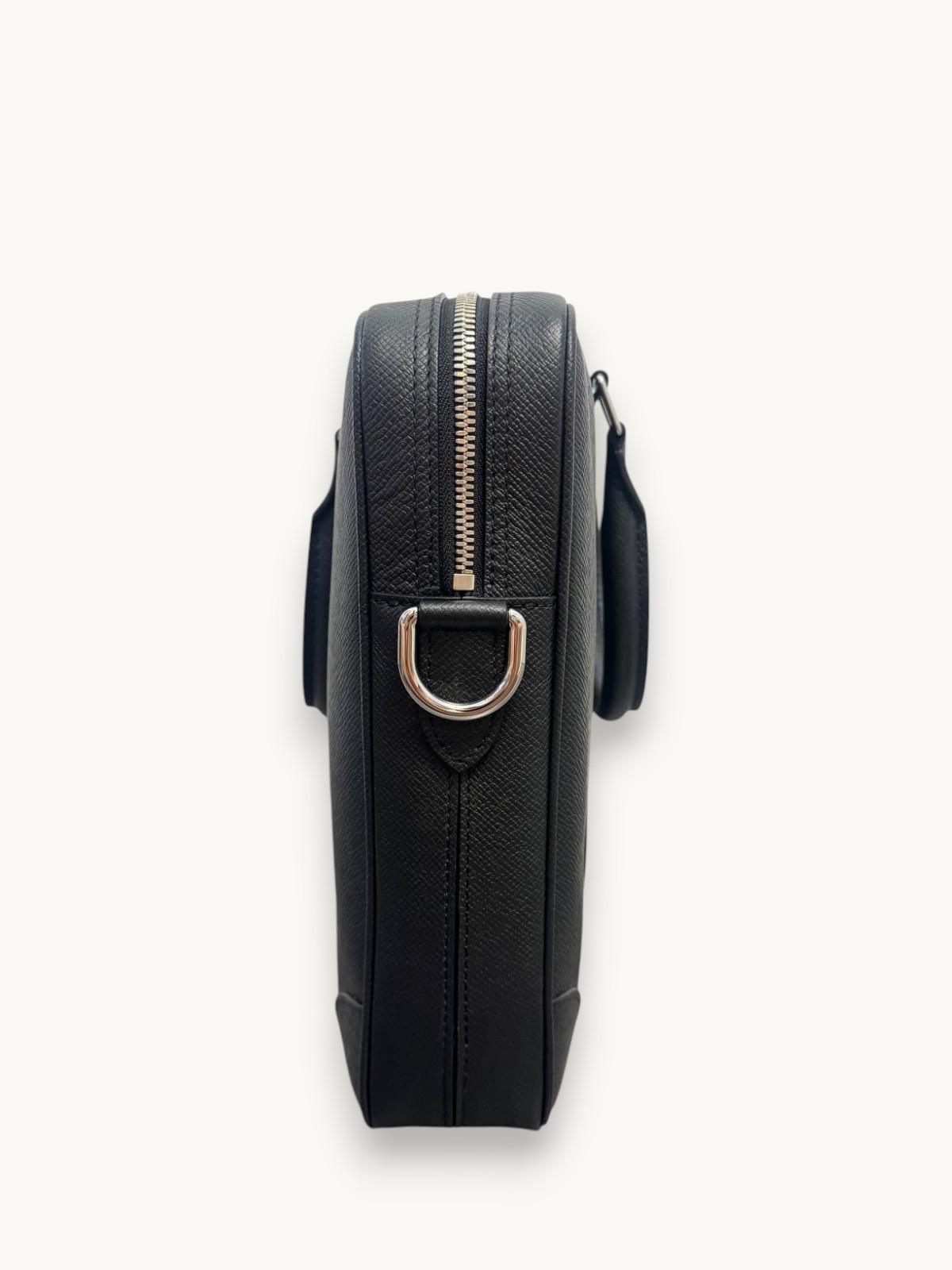Louis Vuitton Porte-Documents Voyage , фото 3
