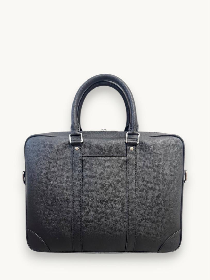 Louis Vuitton Porte-Documents Voyage , фото 1