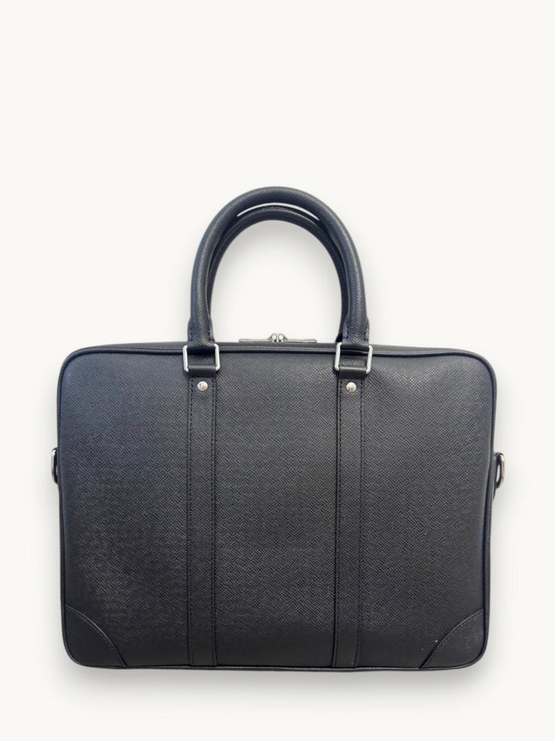 Louis Vuitton Porte-Documents Voyage , фото 2