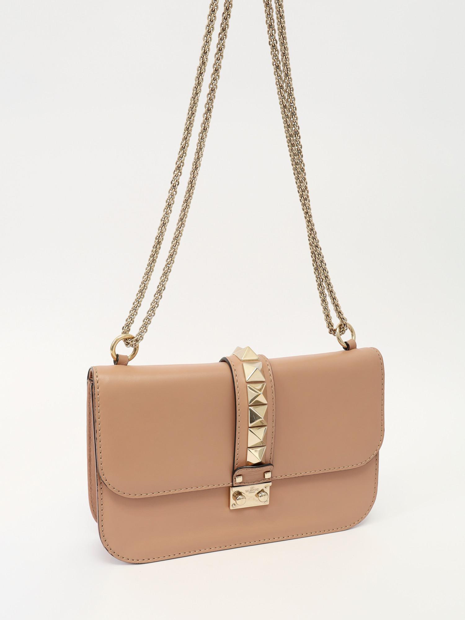 Valentino Glam Lock , фото 5