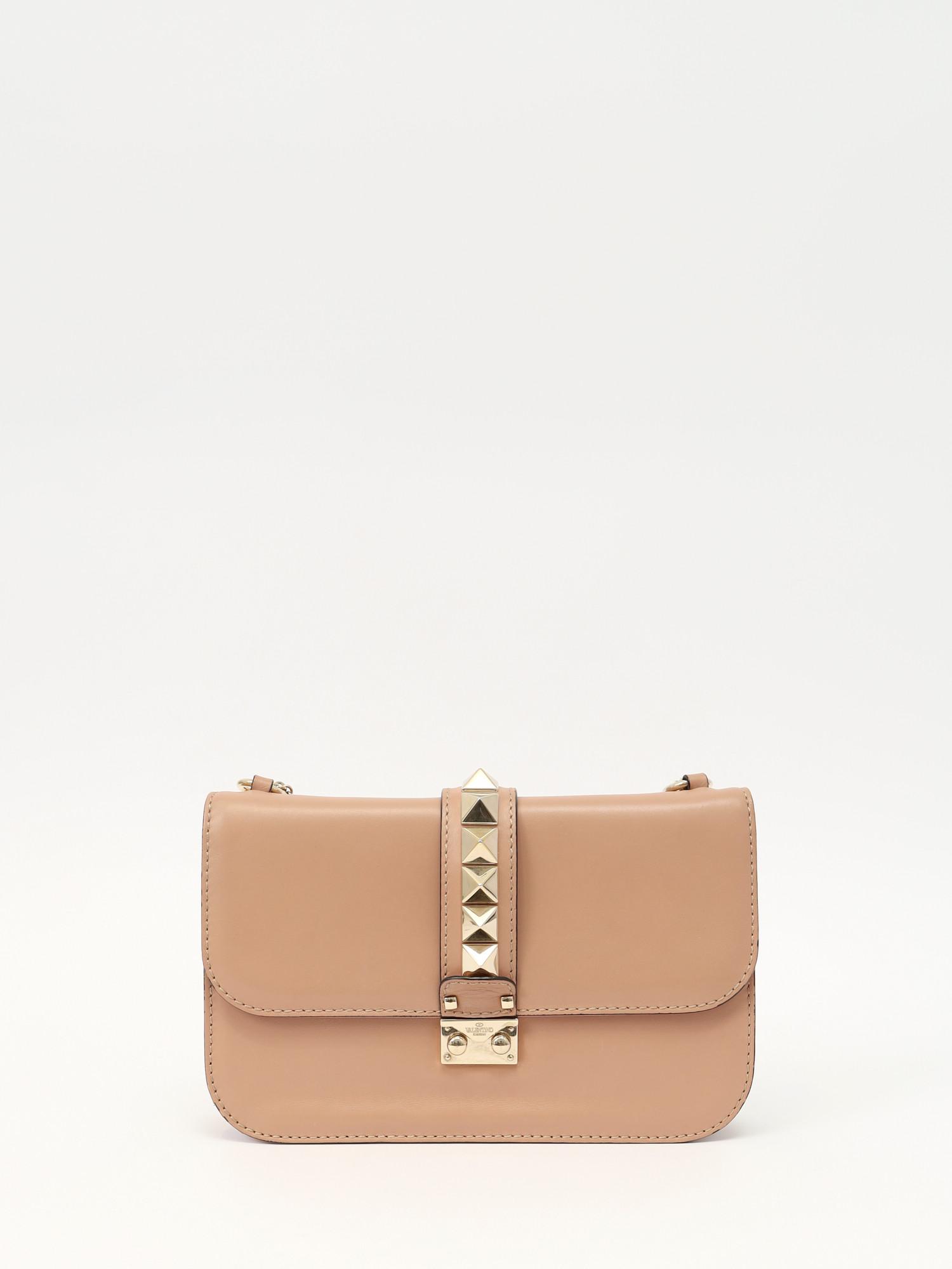 Valentino Glam Lock , фото 1