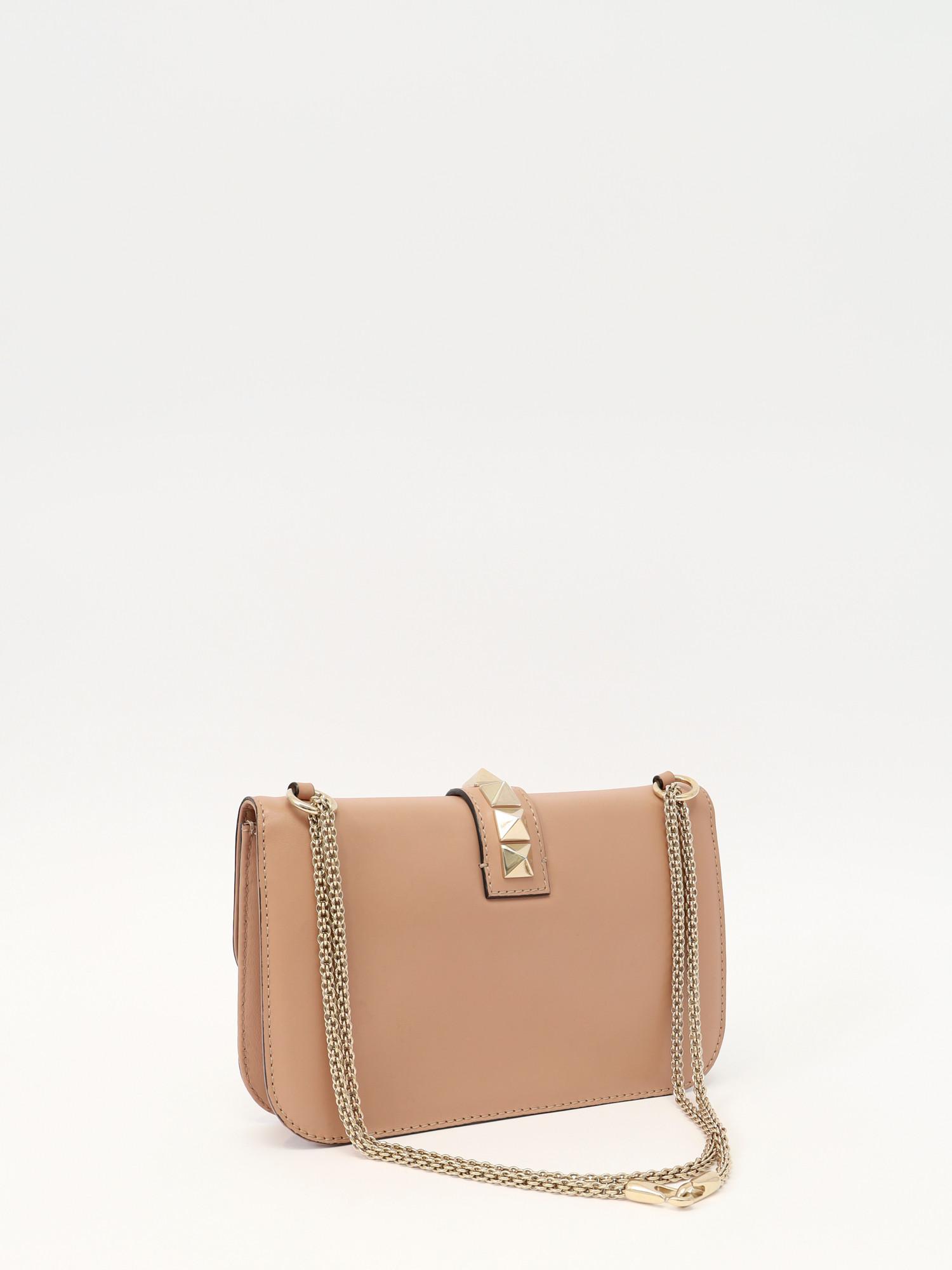 Valentino Glam Lock , фото 4