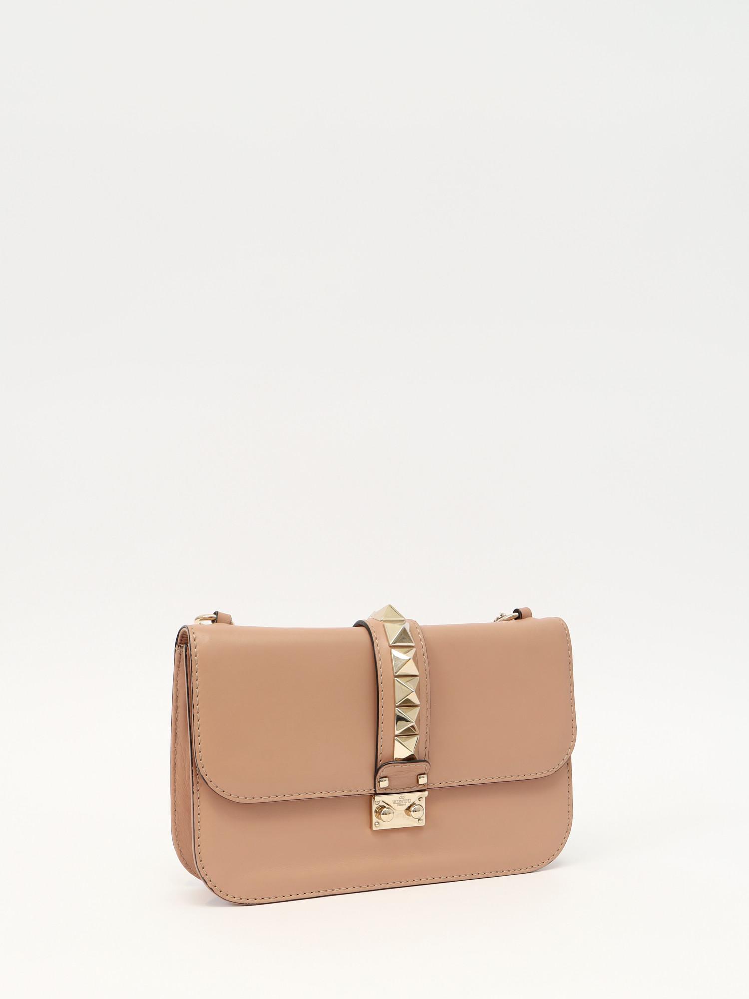 Valentino Glam Lock , фото 3