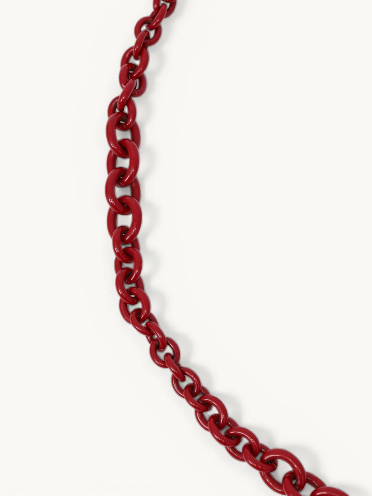Bottega Veneta , фото 5