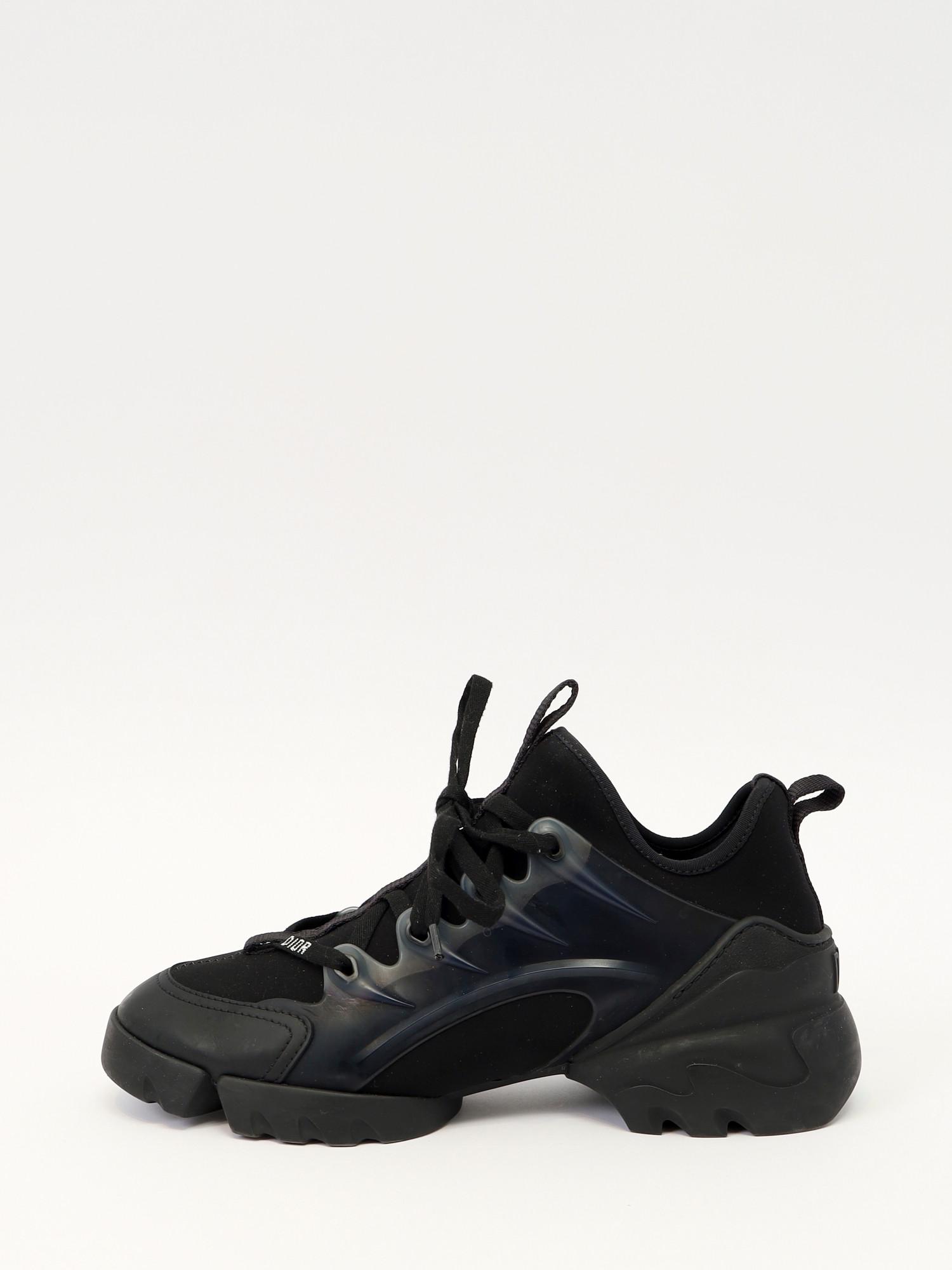 Dior 38, фото 2