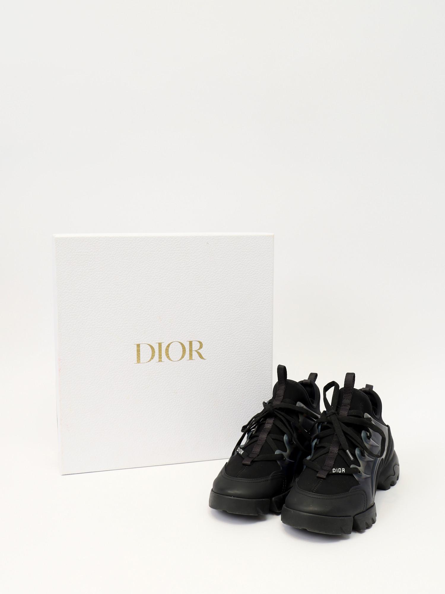 Dior 38, фото 3