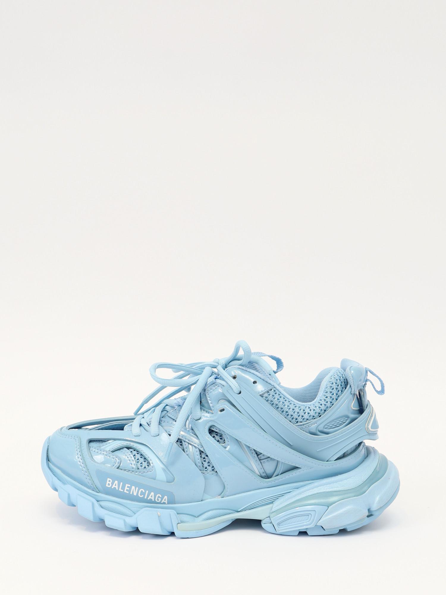Balenciaga 37, фото 2