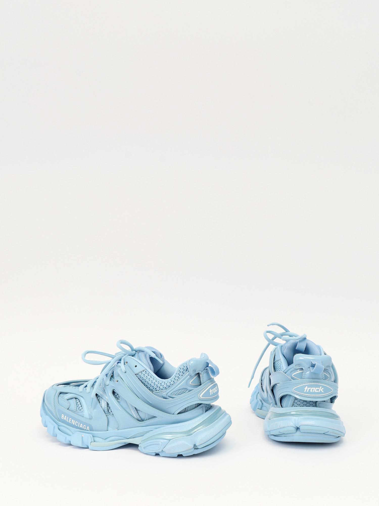 Balenciaga 37, фото 4