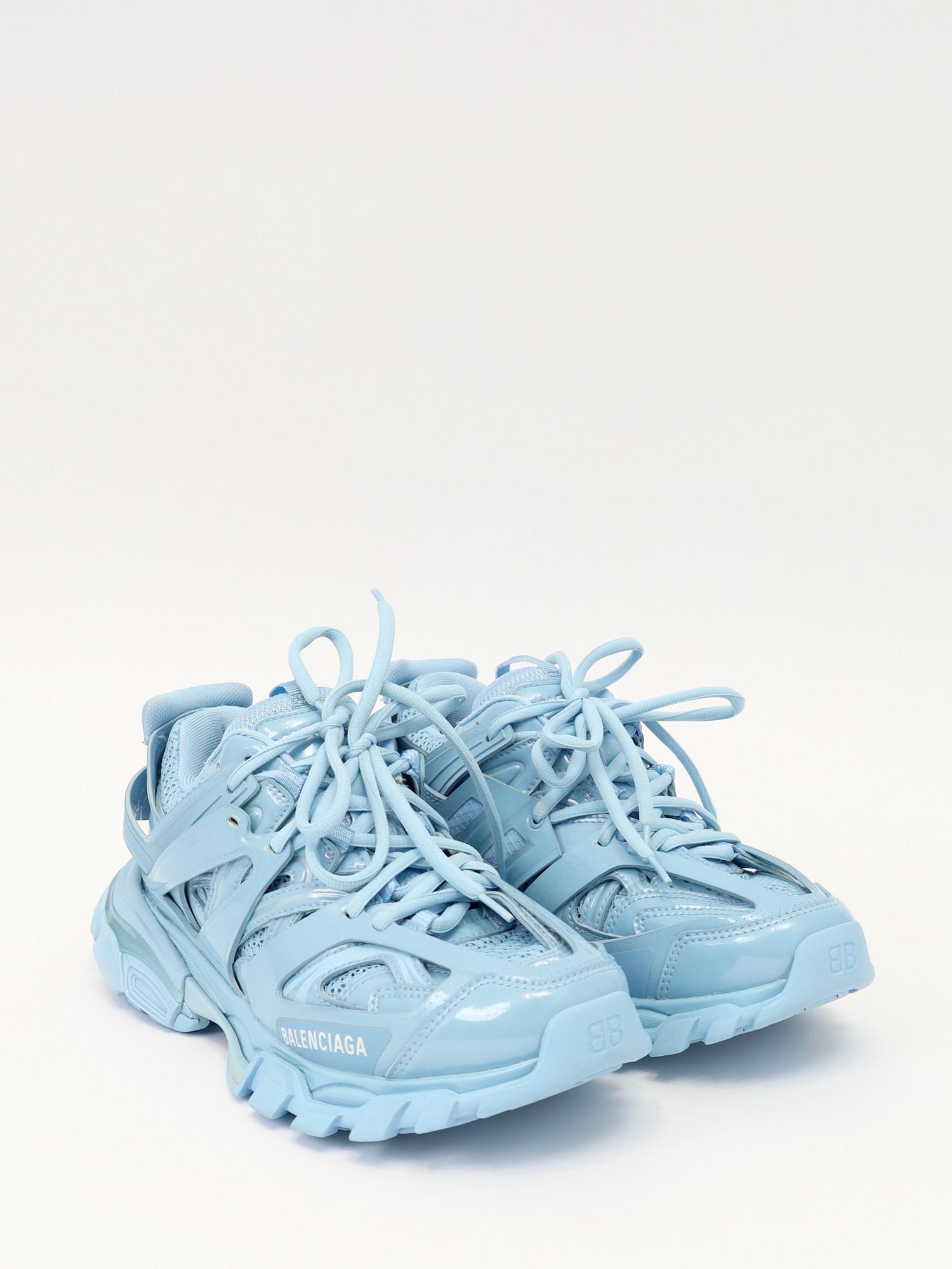 Balenciaga 37, фото 3