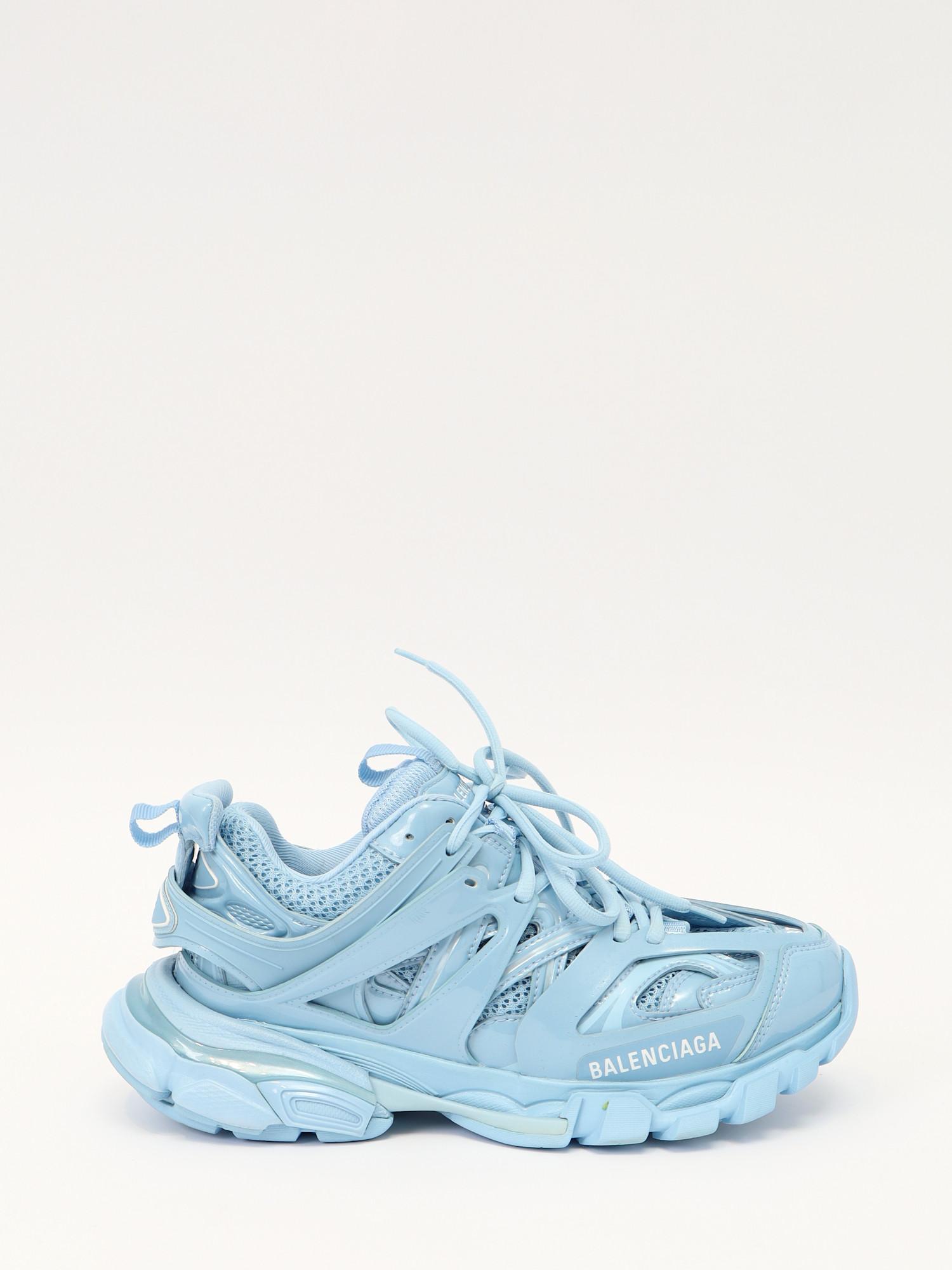Balenciaga 37, фото 1