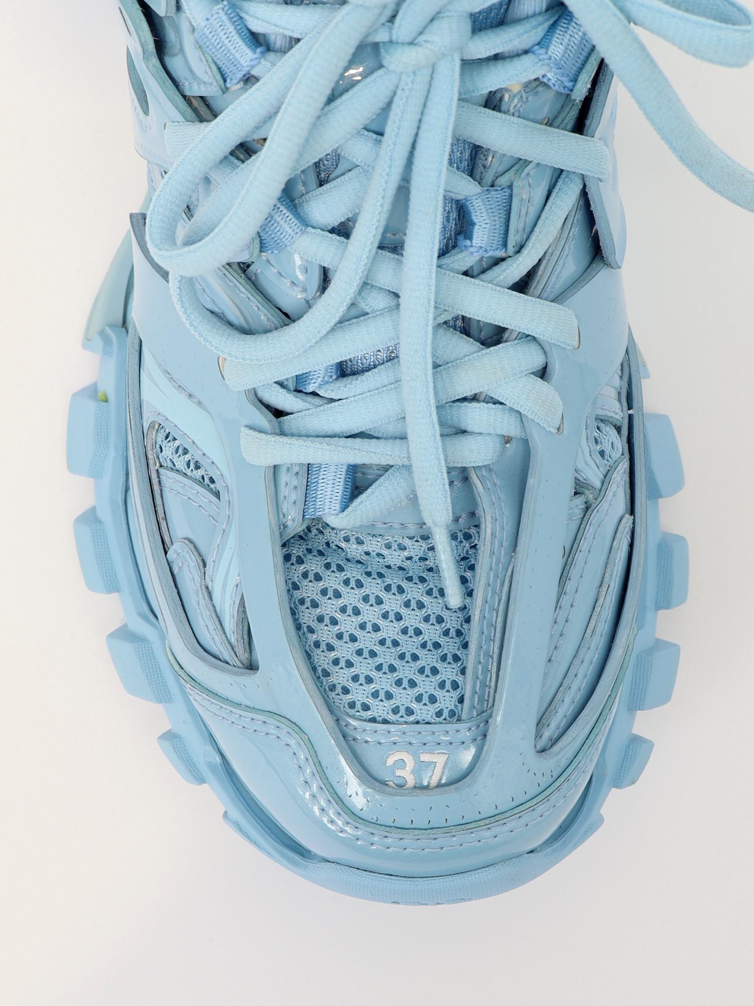 Balenciaga 37, фото 5