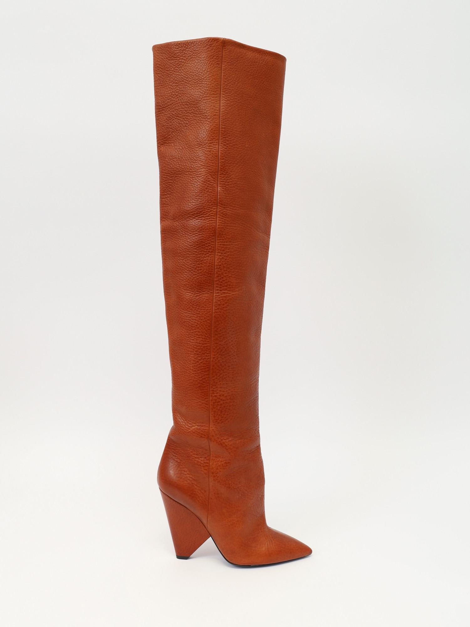 Saint Laurent 39, фото 1