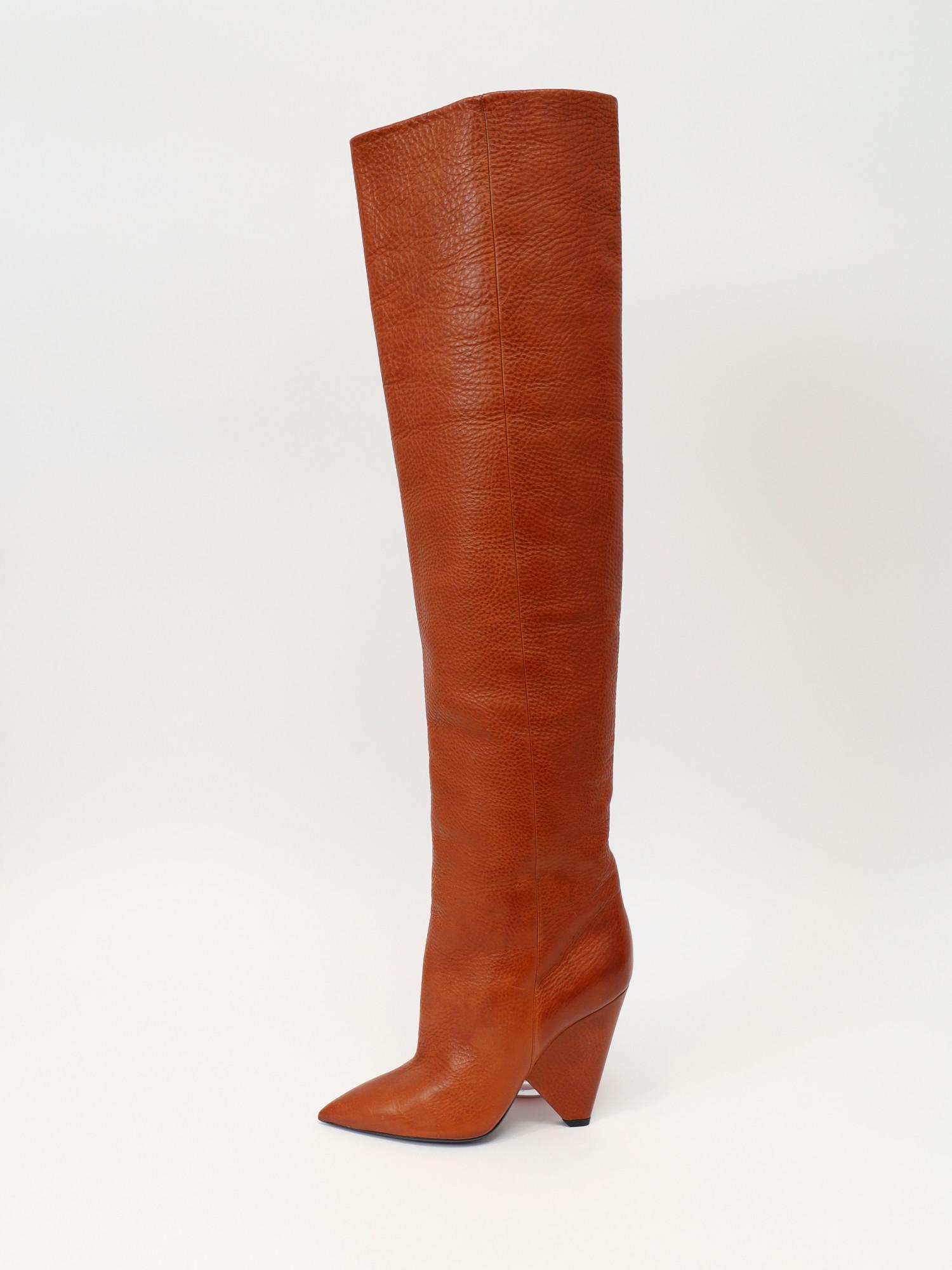 Saint Laurent 39, фото 2