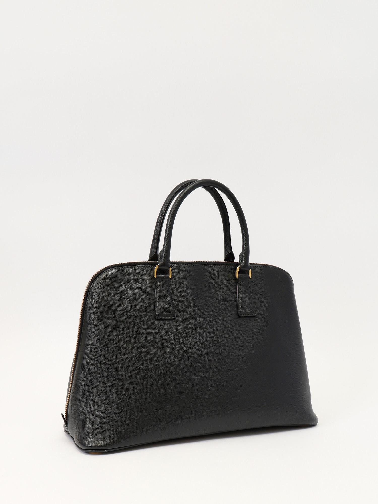 Prada Promenade , фото 4