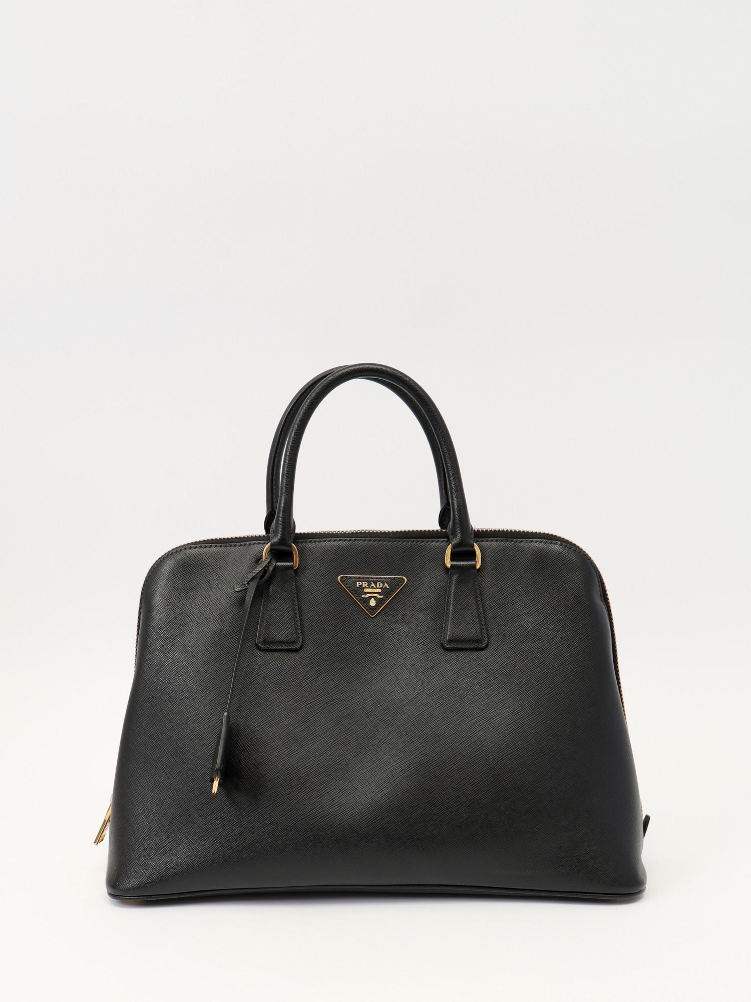 Prada Promenade , фото 1
